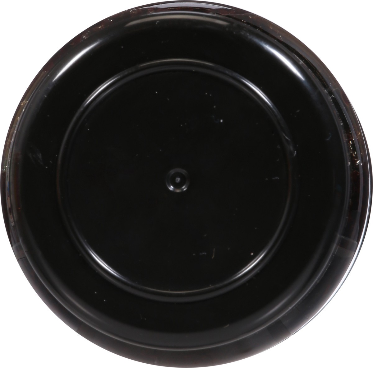 slide 11 of 14, Badia Minced Black Garlic in Water 8 oz, 8 oz