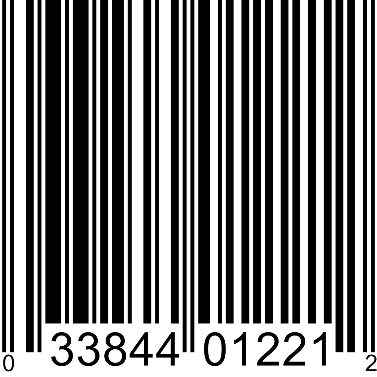 slide 5 of 14, Badia Minced Black Garlic in Water 8 oz, 8 oz