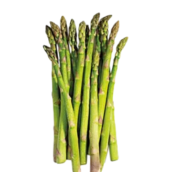 Asparagus