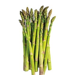 Asparagus