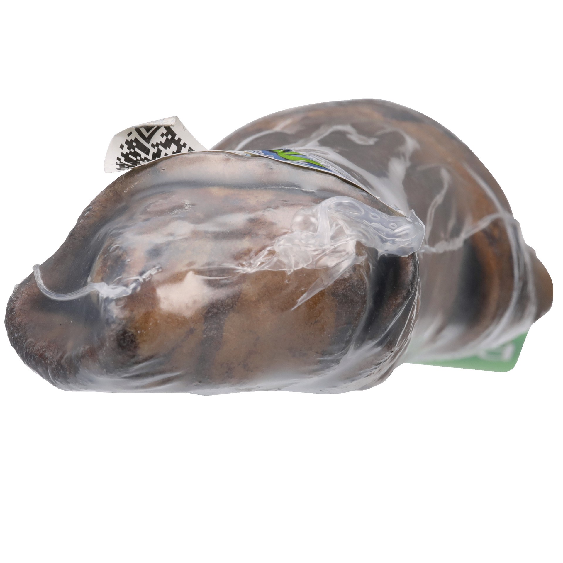 slide 4 of 6, Paws Happy Life Beef Bone 9-10" 1ct, 1 ct