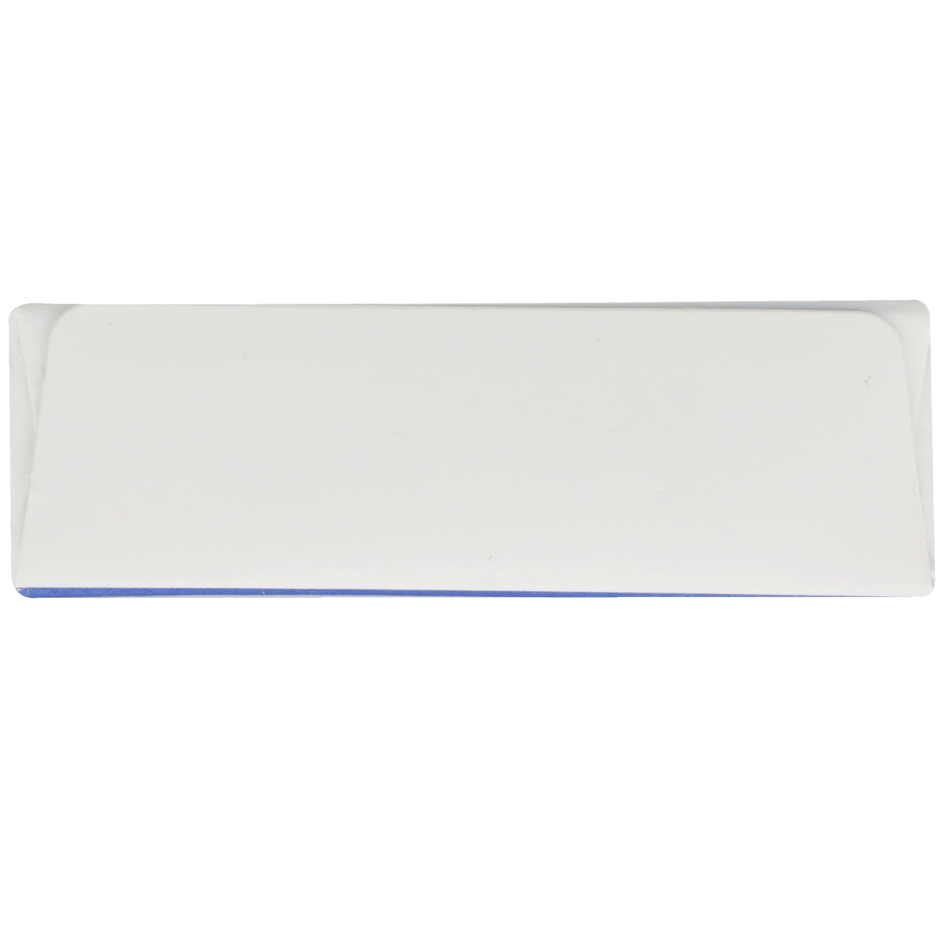 slide 6 of 6, Topcare Gas Relief Chrry Chews, 18 ct