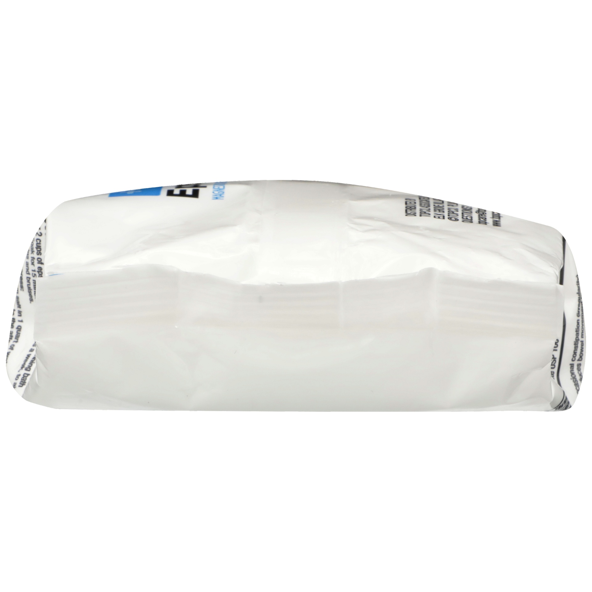 slide 6 of 6, Topcare Epson Salts, 16 oz