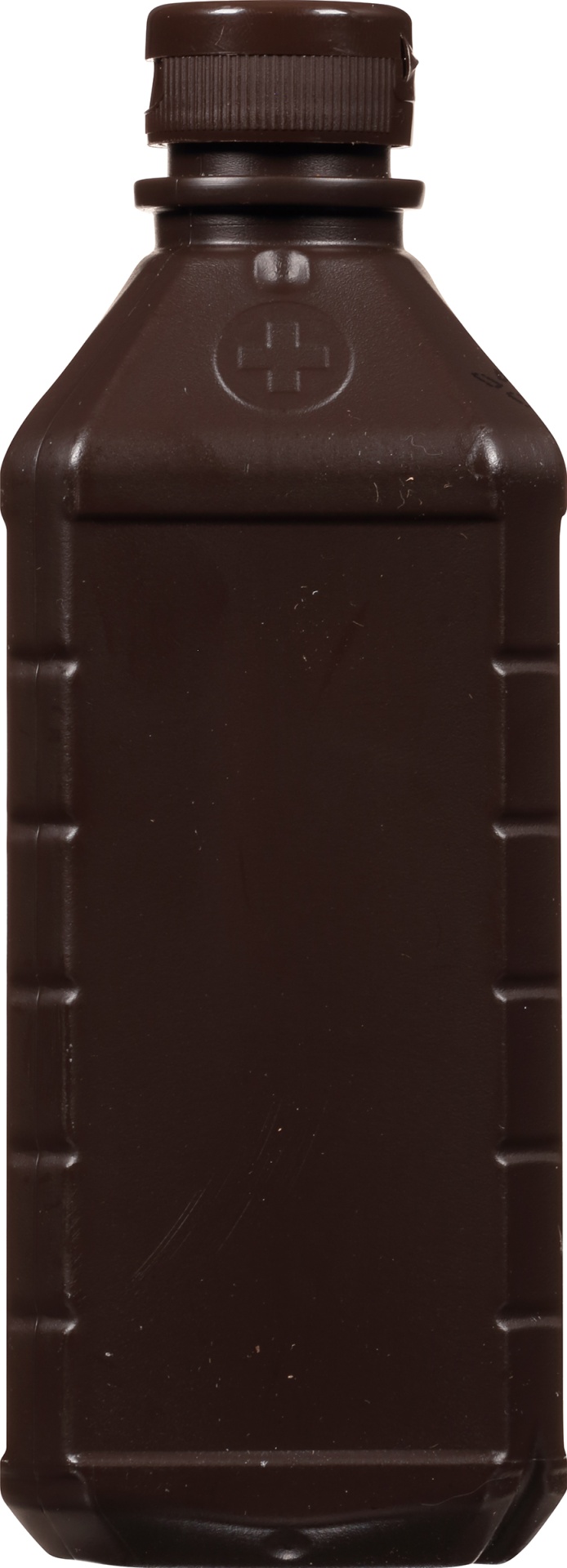 slide 2 of 6, TopCare Health 3% USP Hydrogen Peroxide 16 fl oz, 16 fl oz