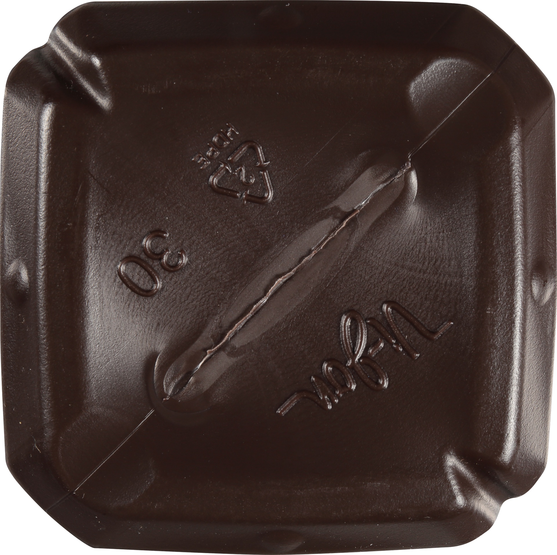 slide 5 of 6, TopCare Health 3% USP Hydrogen Peroxide 16 fl oz, 16 fl oz