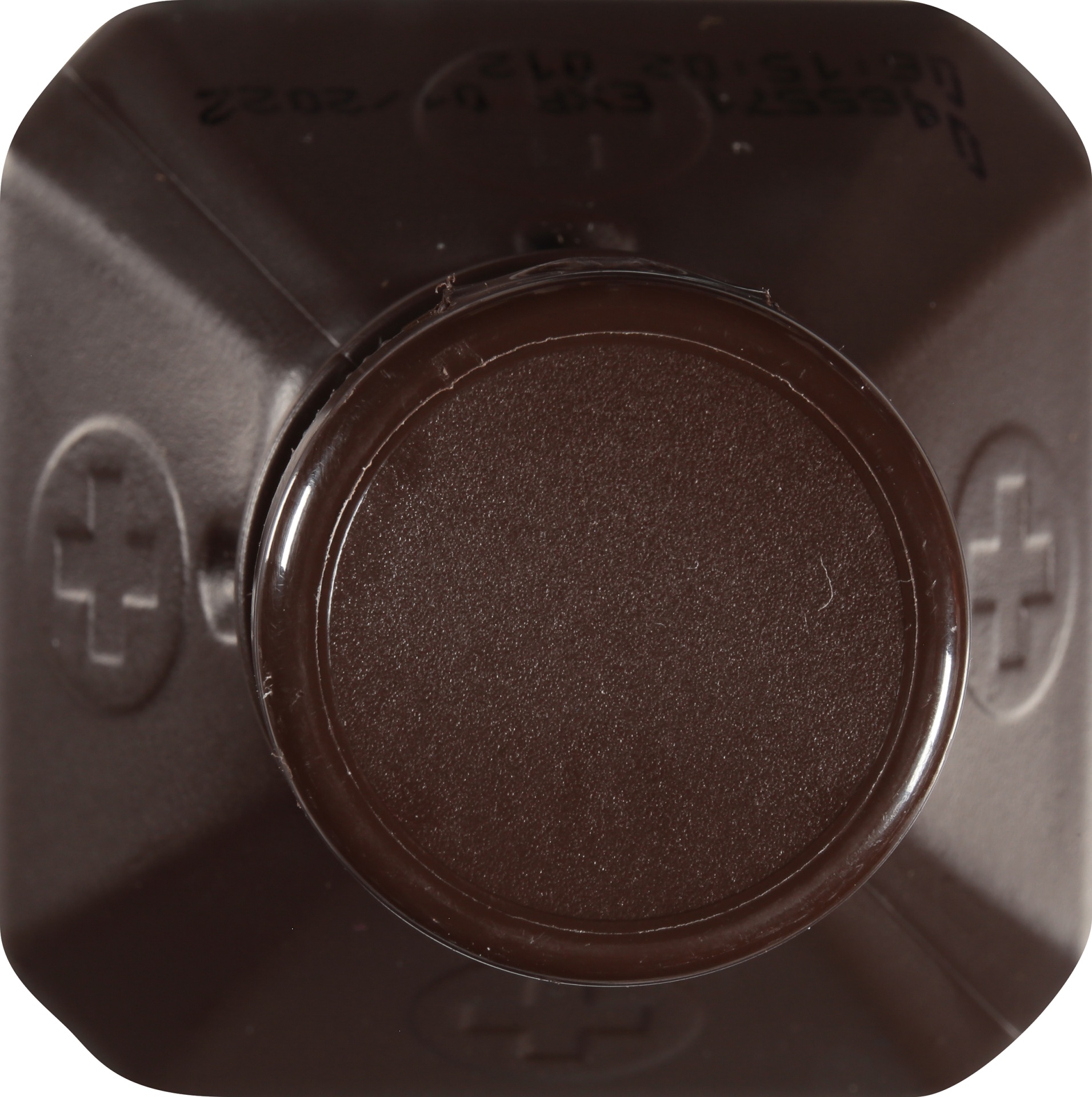 slide 3 of 6, TopCare Health 3% USP Hydrogen Peroxide 16 fl oz, 16 fl oz