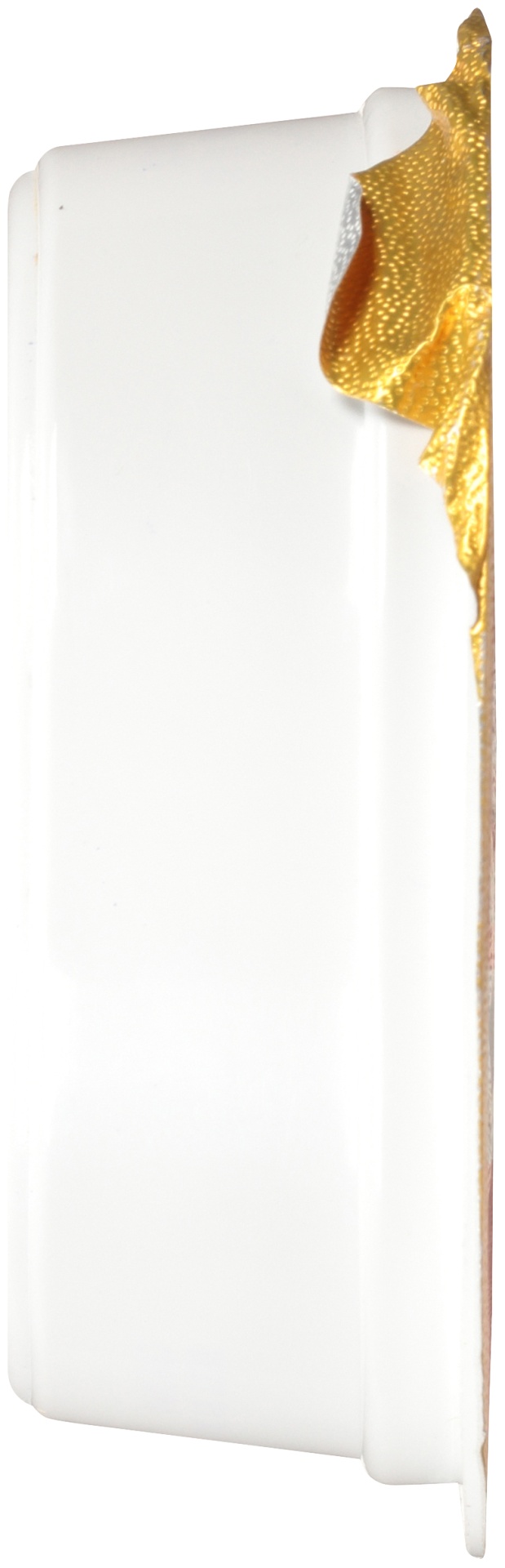 slide 3 of 6, Paws Happy Life Beef In Savory Juices Dog Food, 3.5 oz