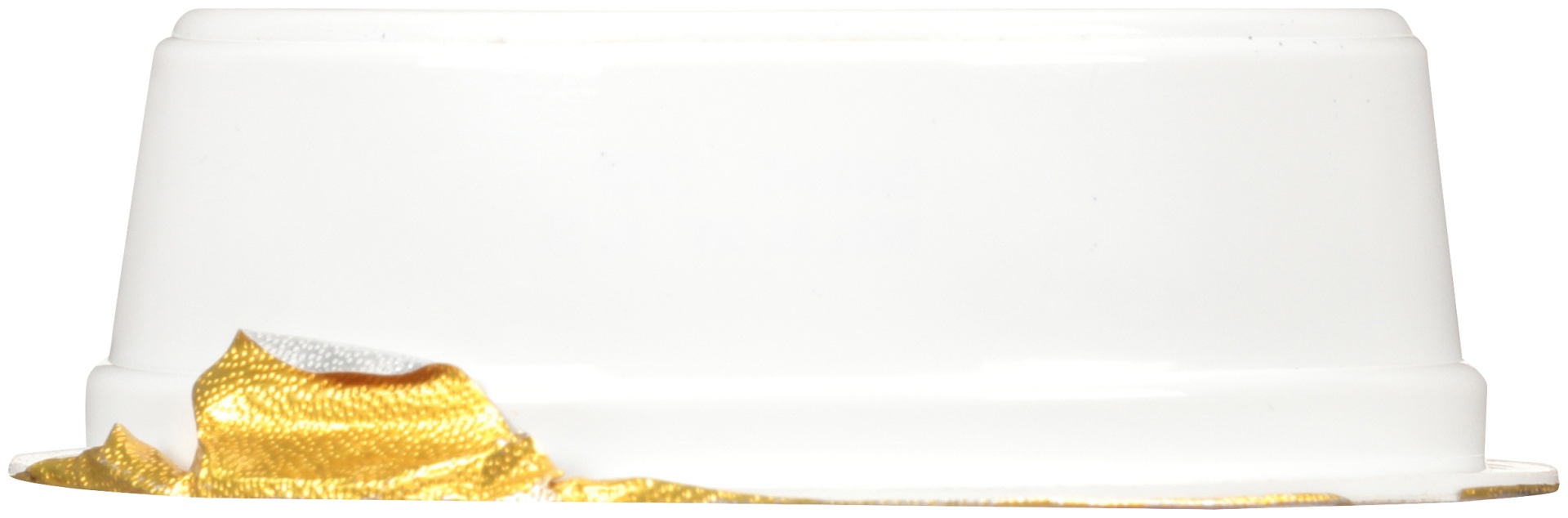 slide 2 of 6, Paws Happy Life Beef In Savory Juices Dog Food, 3.5 oz