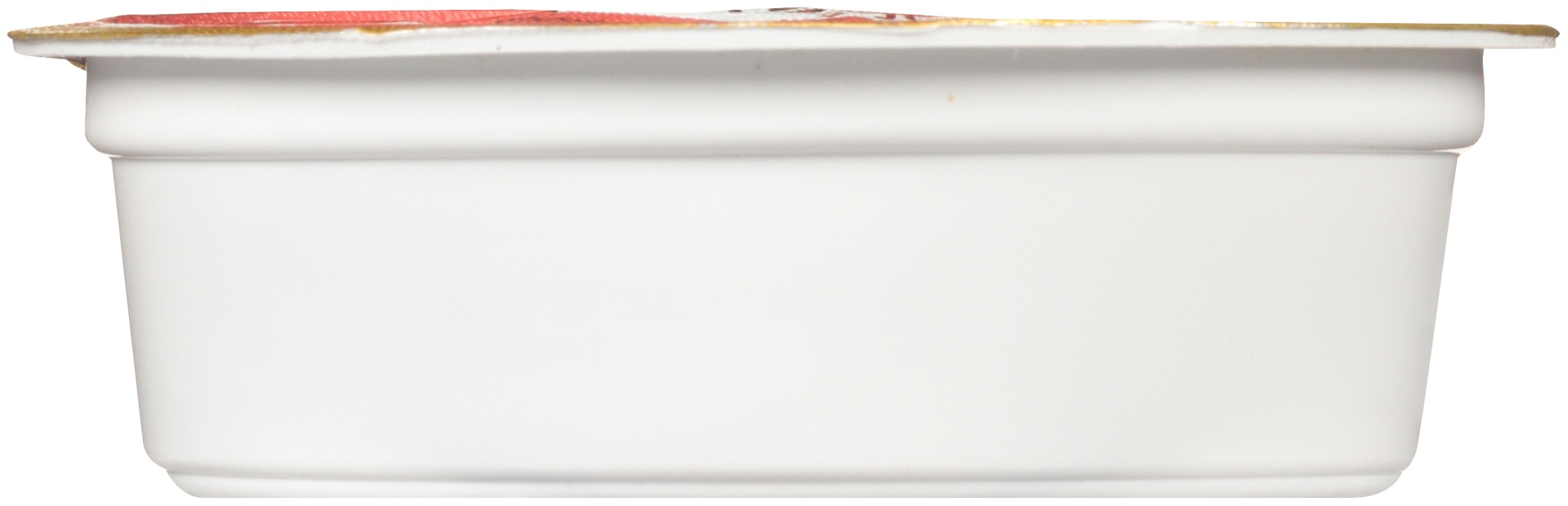 slide 4 of 6, Paws Happy Life Beef In Savory Juices Dog Food, 3.5 oz