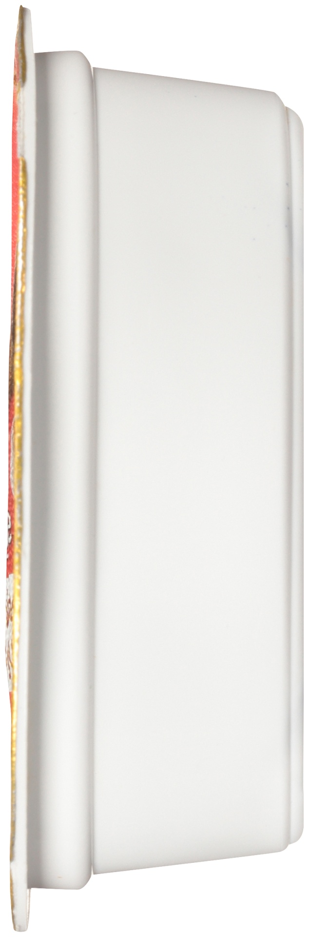 slide 5 of 6, Paws Happy Life Beef In Savory Juices Dog Food, 3.5 oz