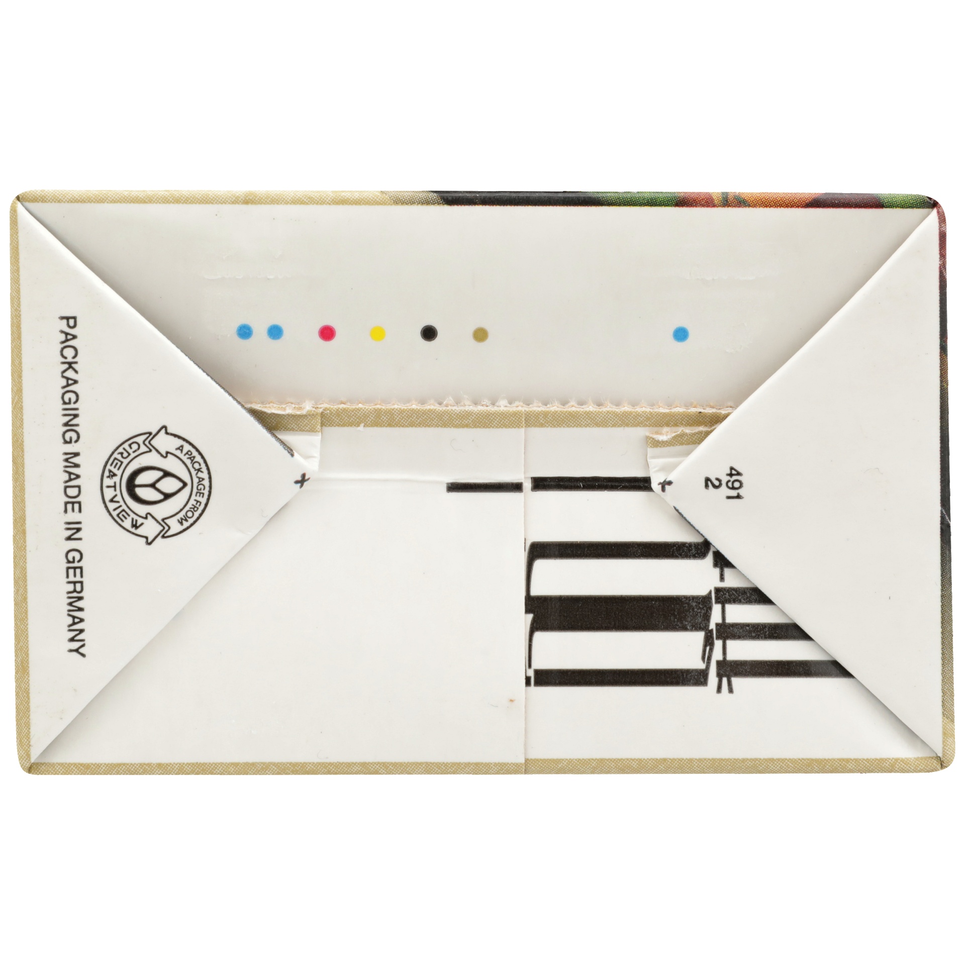 slide 5 of 6, Full Circle Market Organic Chicken Stock for Cooking 32 oz, 32 oz