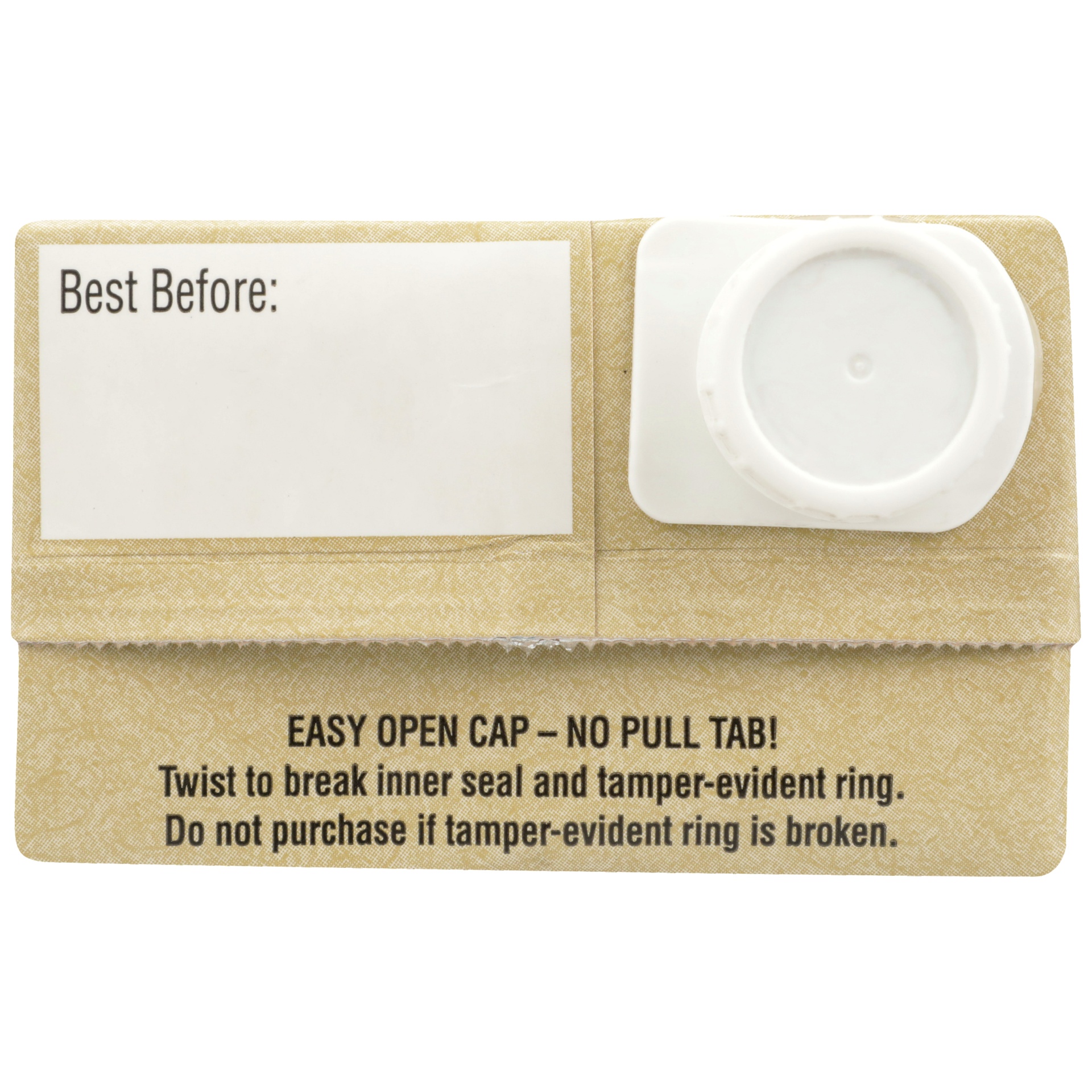 slide 3 of 6, Full Circle Market Organic Chicken Stock for Cooking 32 oz, 32 oz