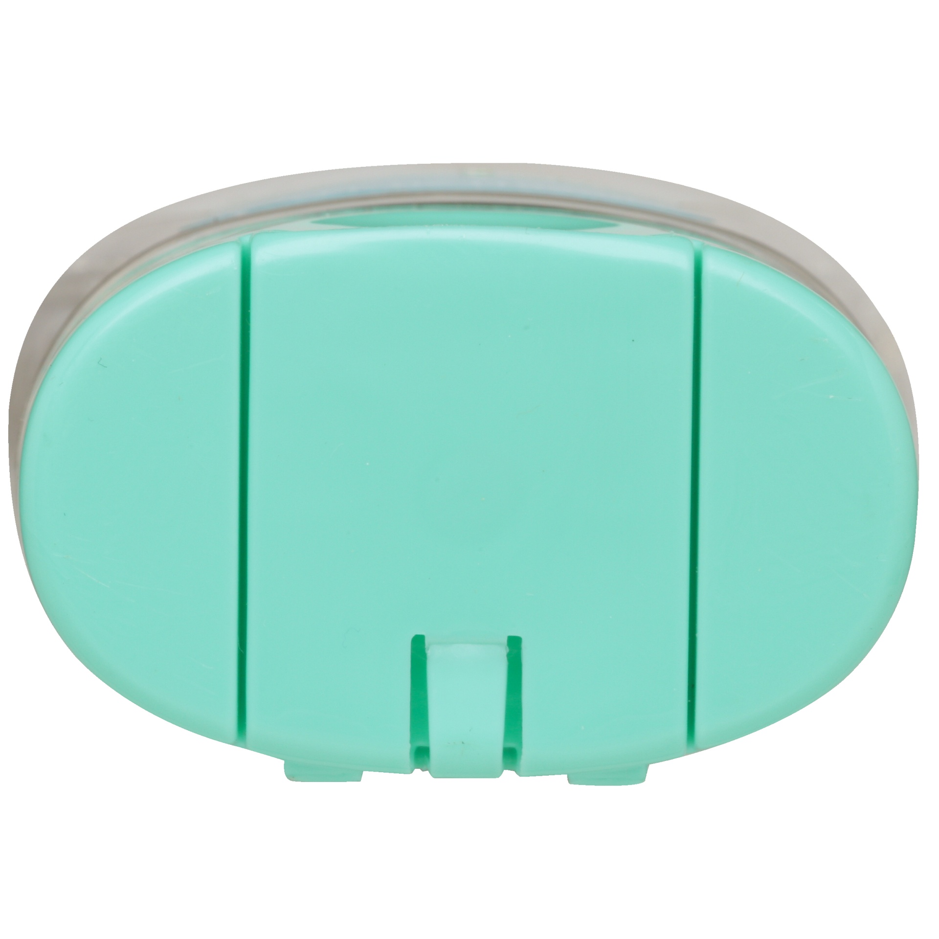 slide 4 of 6, Tippy Toes Baby Oil Gel 6.5 fl oz, 6.5 fl oz