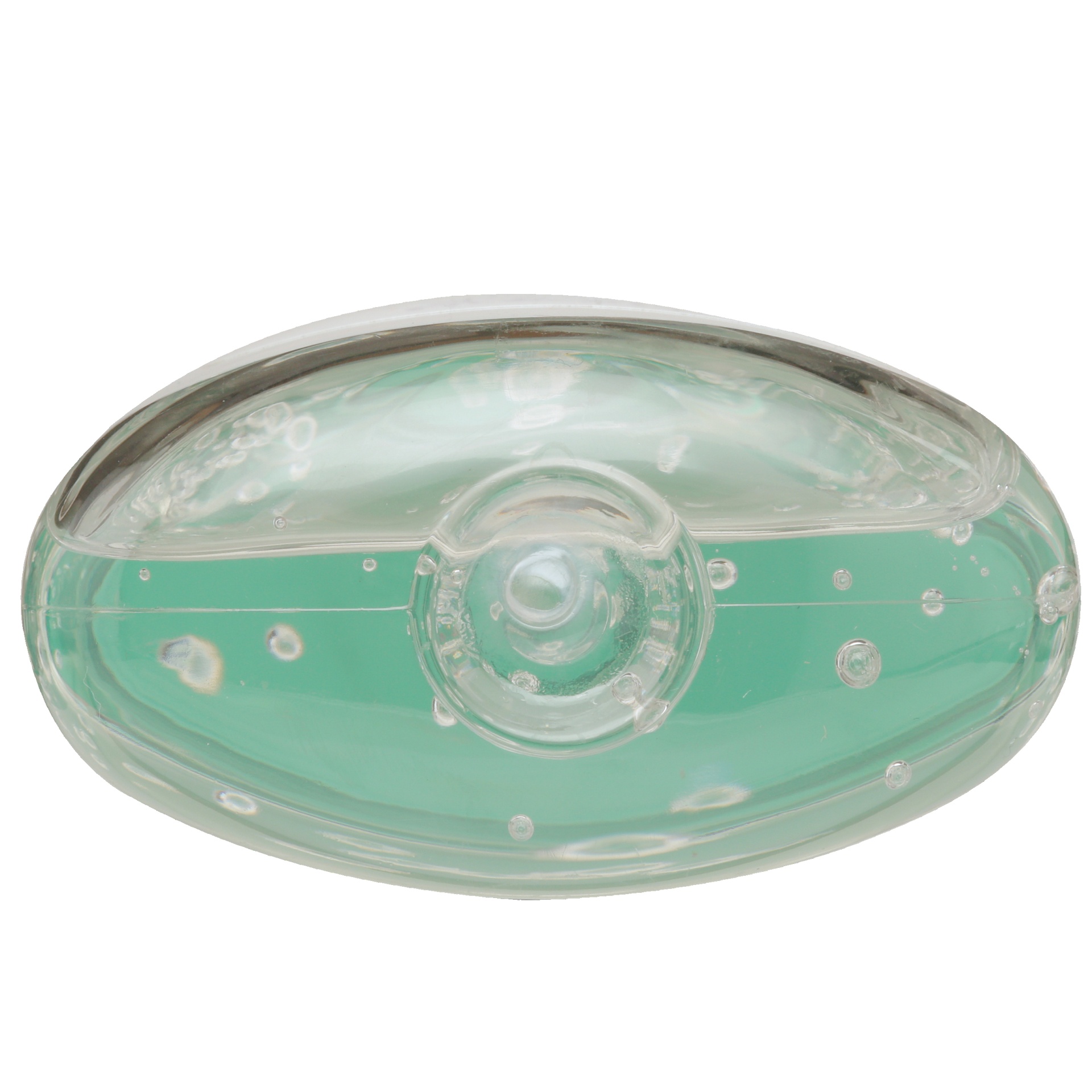 slide 6 of 6, Tippy Toes Baby Oil Gel 6.5 fl oz, 6.5 fl oz