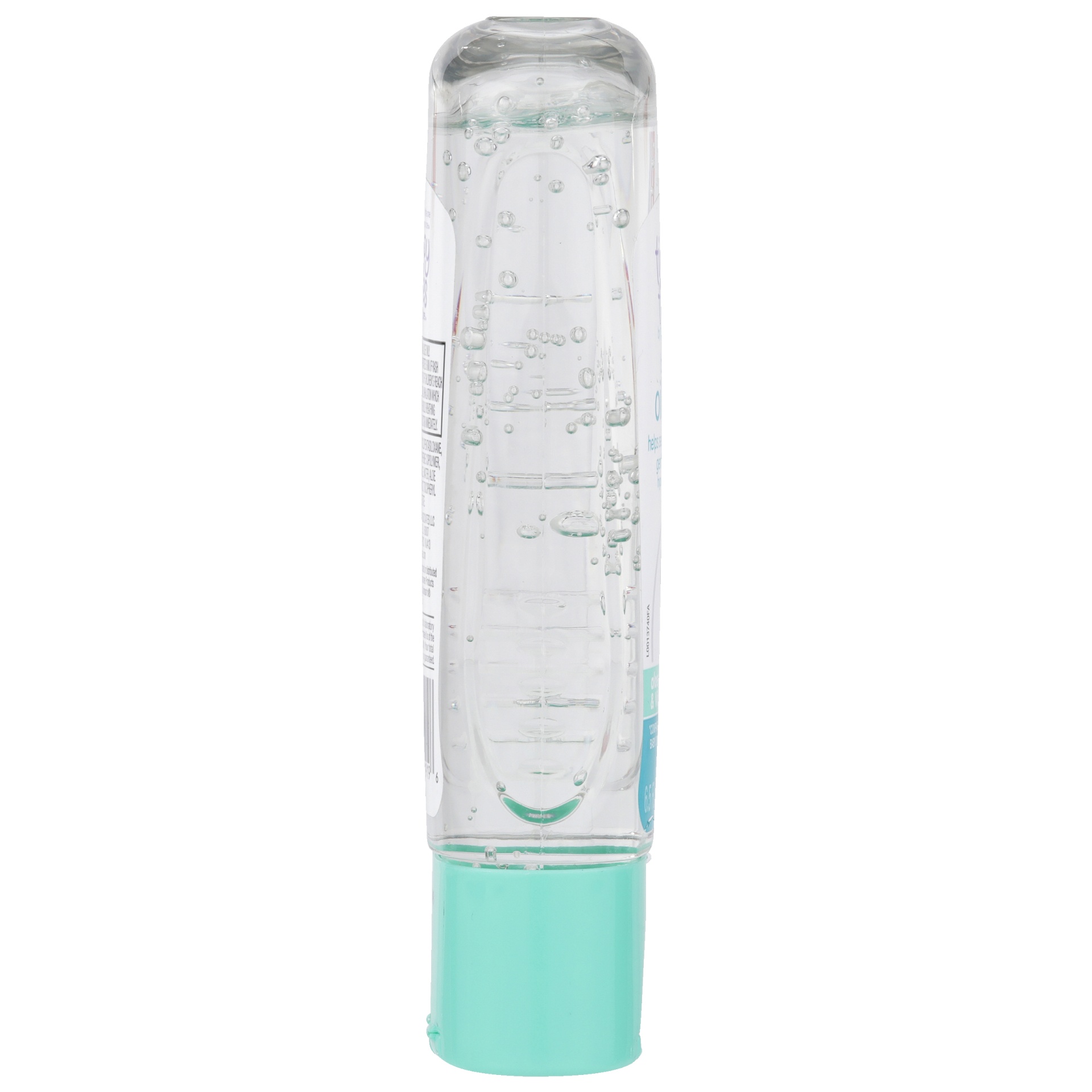 slide 5 of 6, Tippy Toes Baby Oil Gel 6.5 fl oz, 6.5 fl oz