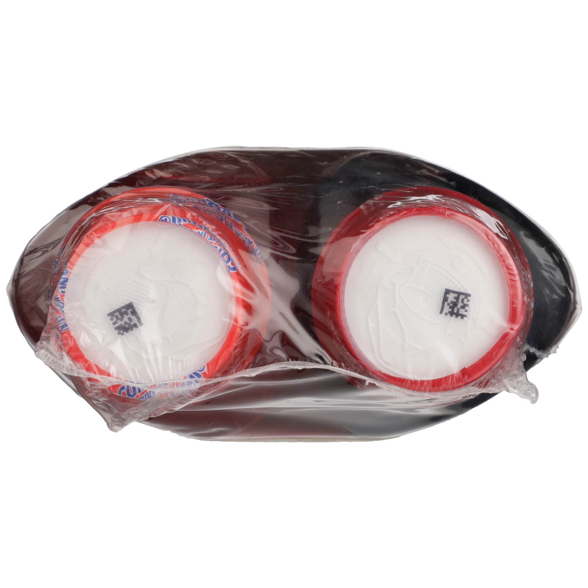 slide 6 of 6, Topcare Cold Flu Day Nite Combo, 24 oz