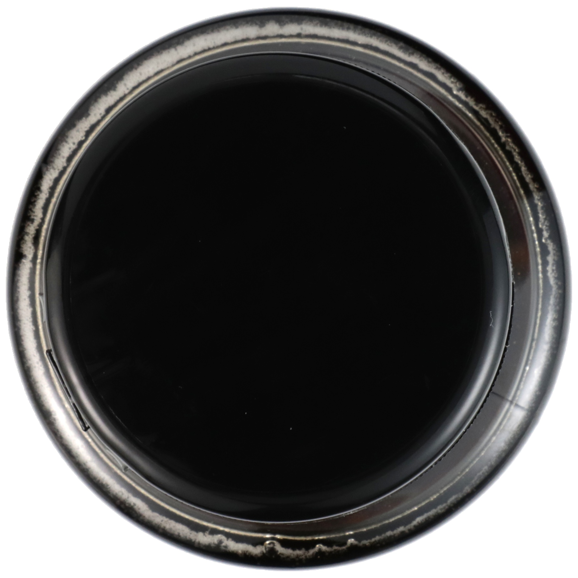 slide 6 of 6, Full Circle Market Organic Amber Agave Nectar 11.75 oz, 11.75 oz