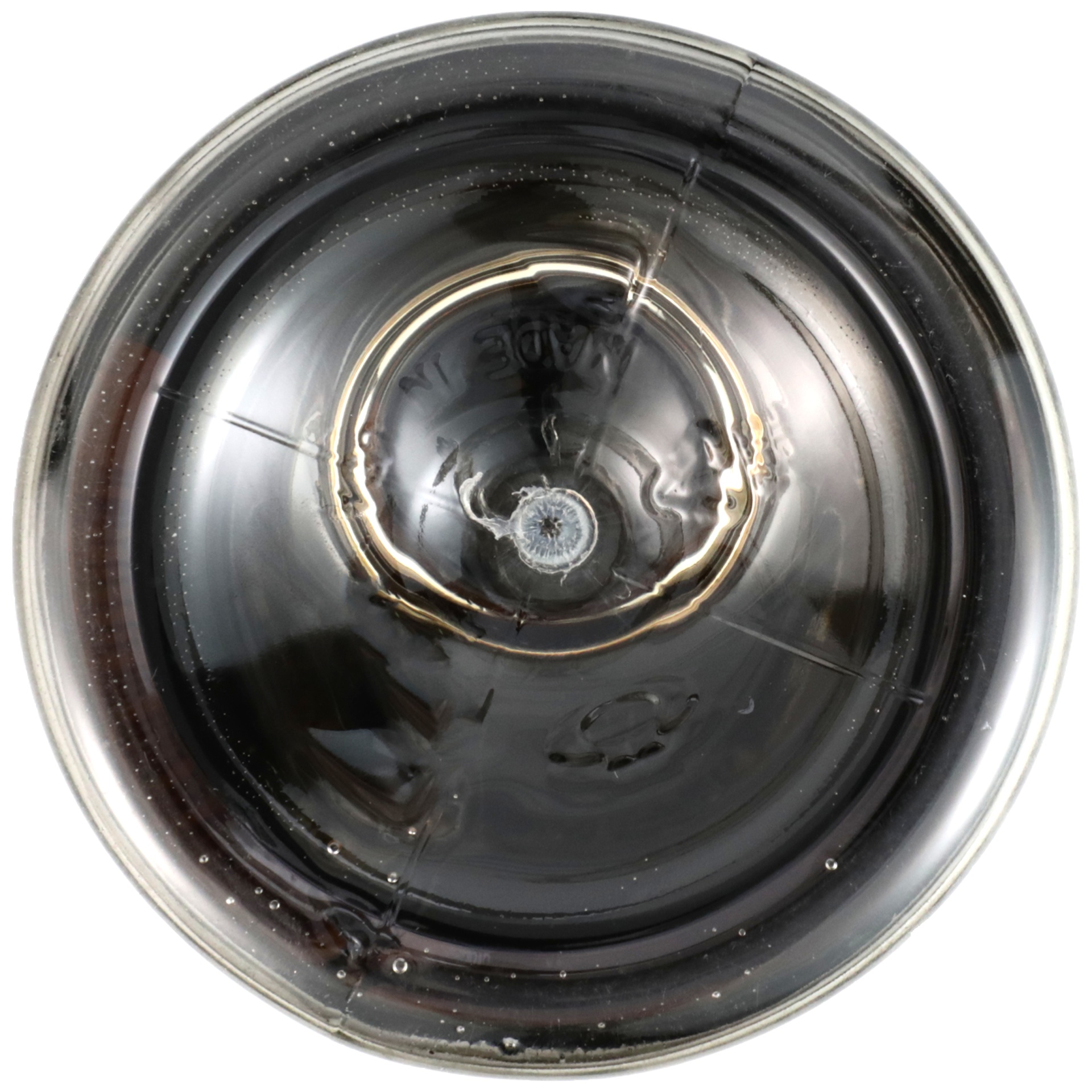 slide 5 of 6, Full Circle Market Organic Amber Agave Nectar 11.75 oz, 11.75 oz