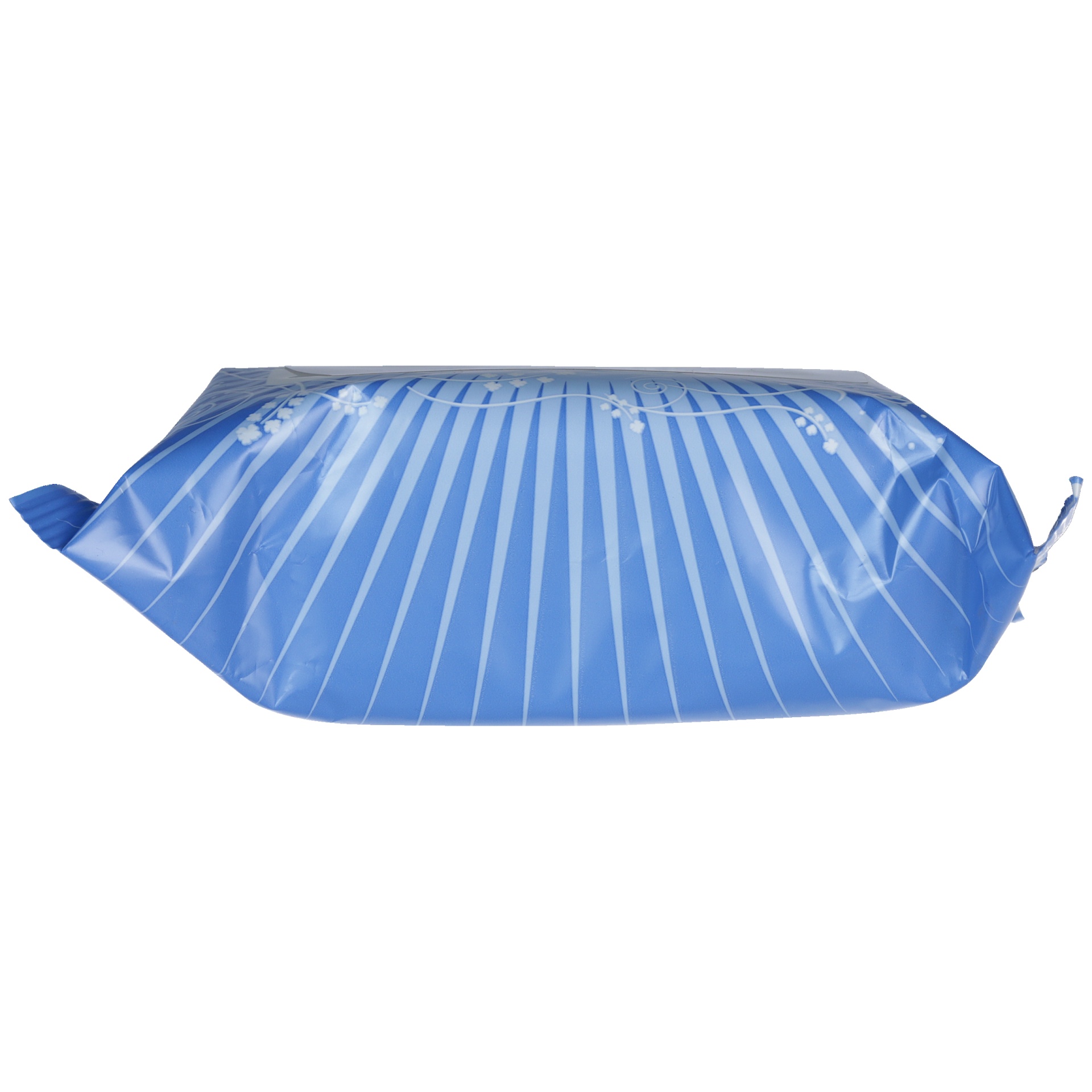 slide 5 of 6, Topcare Make Up Remover Towelette, 25 ct