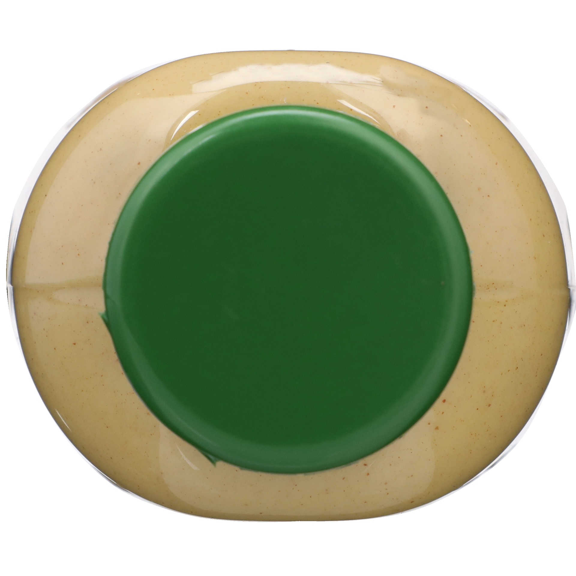 slide 4 of 6, Full Circle Market Organic Dijon Mustard Gluten Free, 12 oz