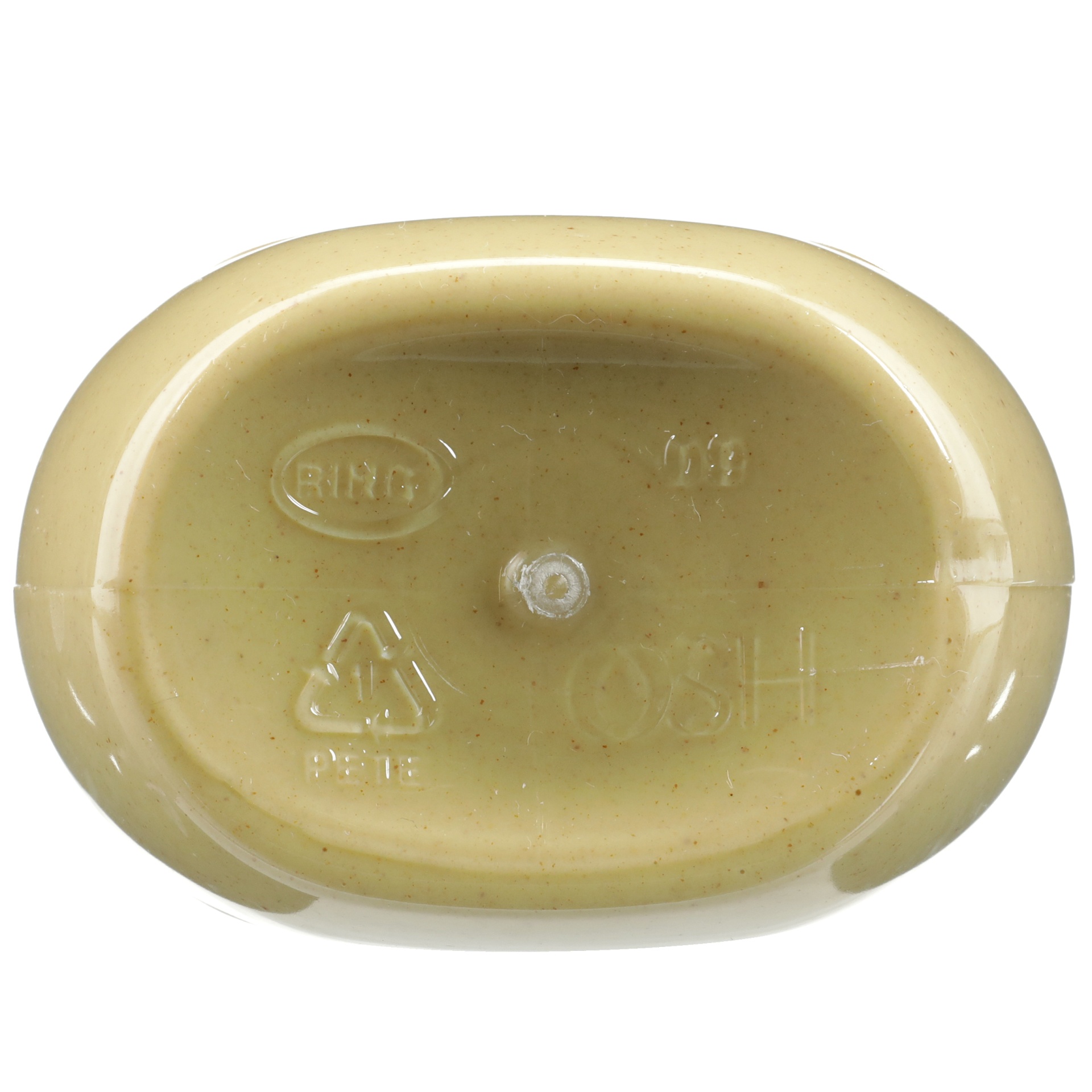 slide 6 of 6, Full Circle Market Organic Dijon Mustard Gluten Free, 12 oz