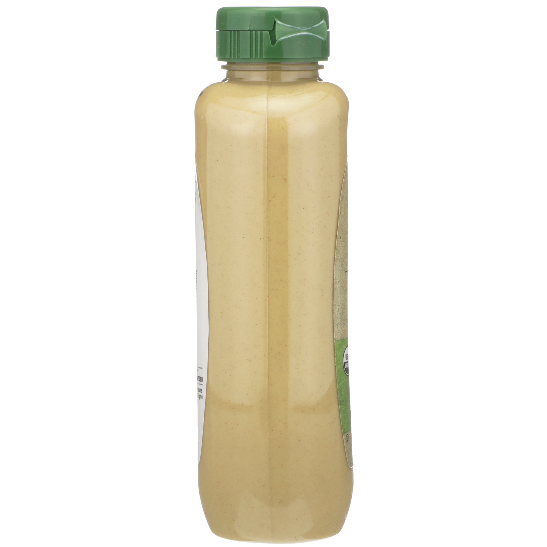 slide 5 of 6, Full Circle Market Organic Dijon Mustard Gluten Free, 12 oz