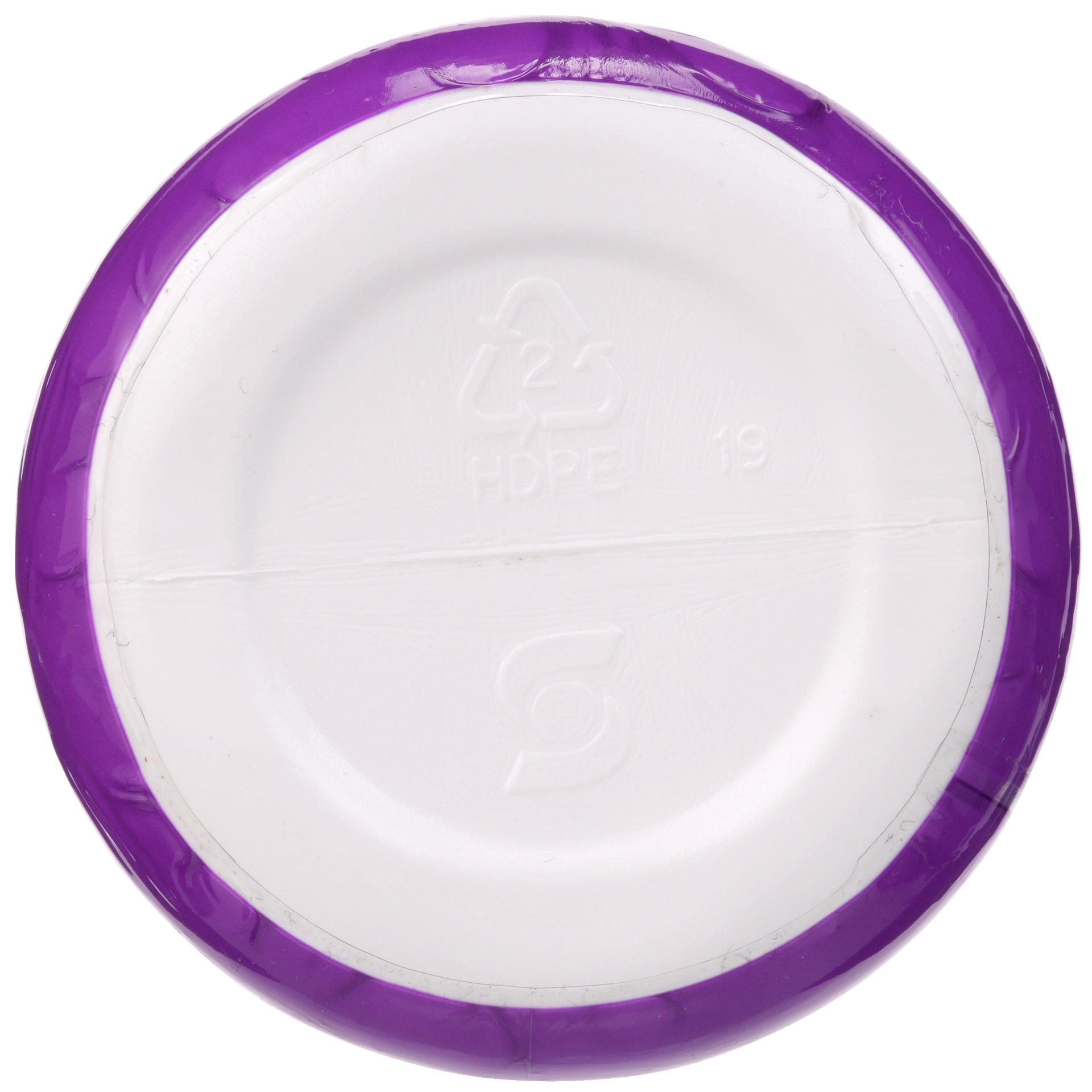 slide 5 of 6, Tippy Toes Strawberry Apple Puffed Grain Cereal Snacks, 1.48 oz