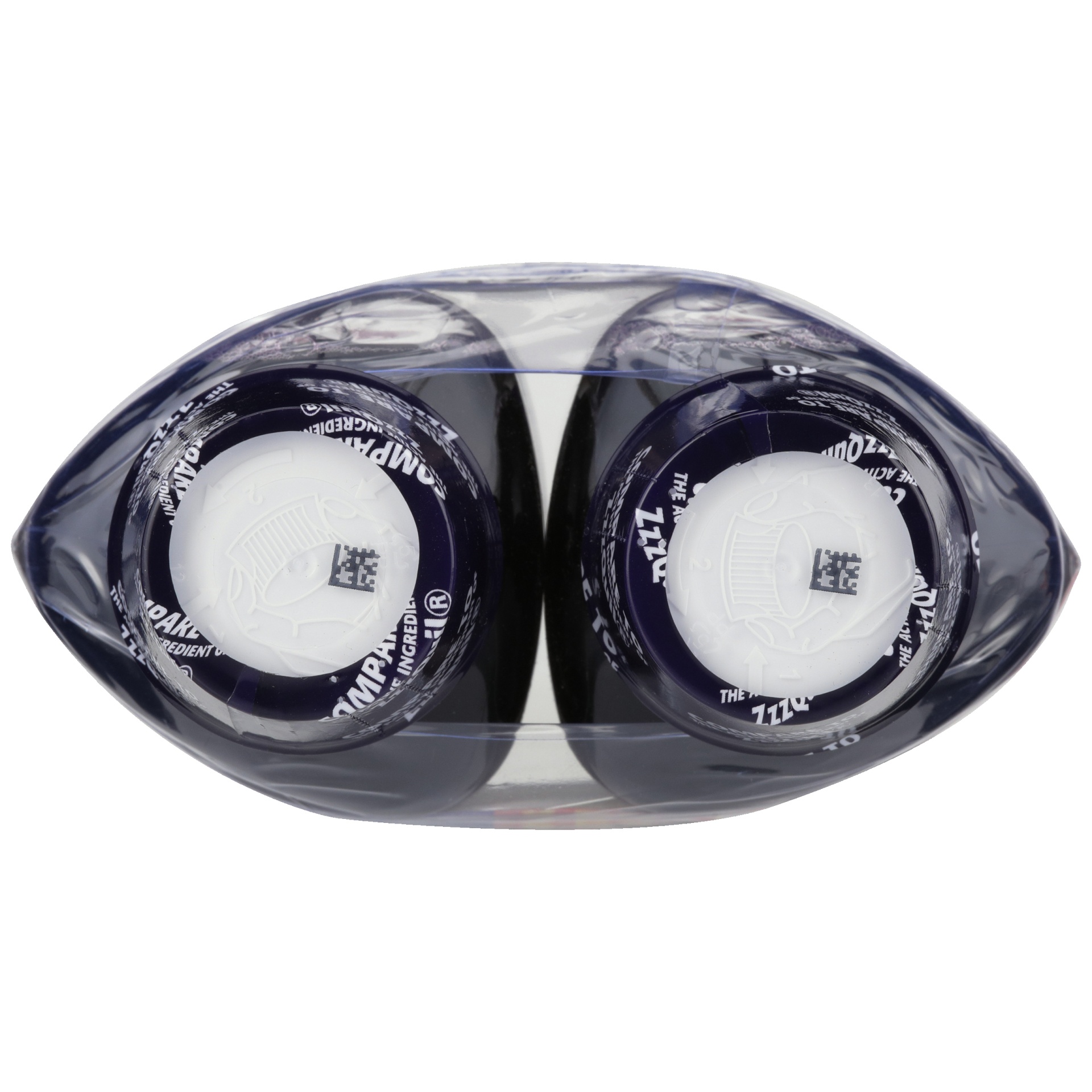 TopCare Zzz Sleep, Diphenhydramine Hcl 50 Mg Per 30 Ml Nighttime Sleep