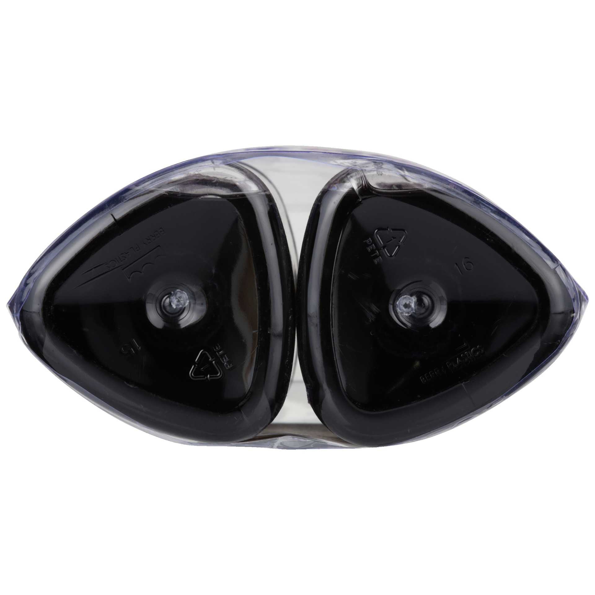 TopCare Zzz Sleep, Diphenhydramine Hcl 50 Mg Per 30 Ml Nighttime Sleep