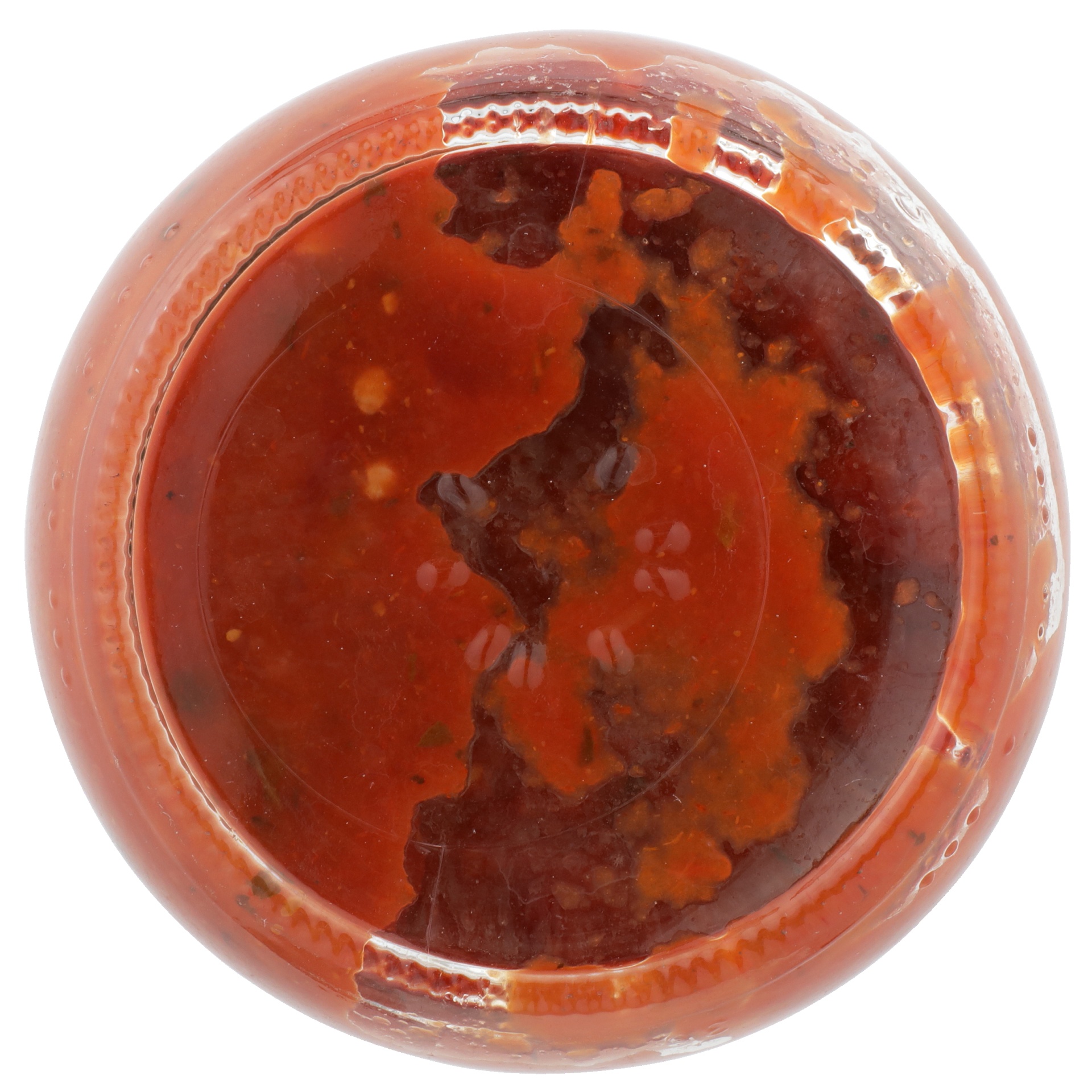 slide 2 of 6, Full Circle Market Organic Marinara Pasta Sauce 24 oz, 24 oz