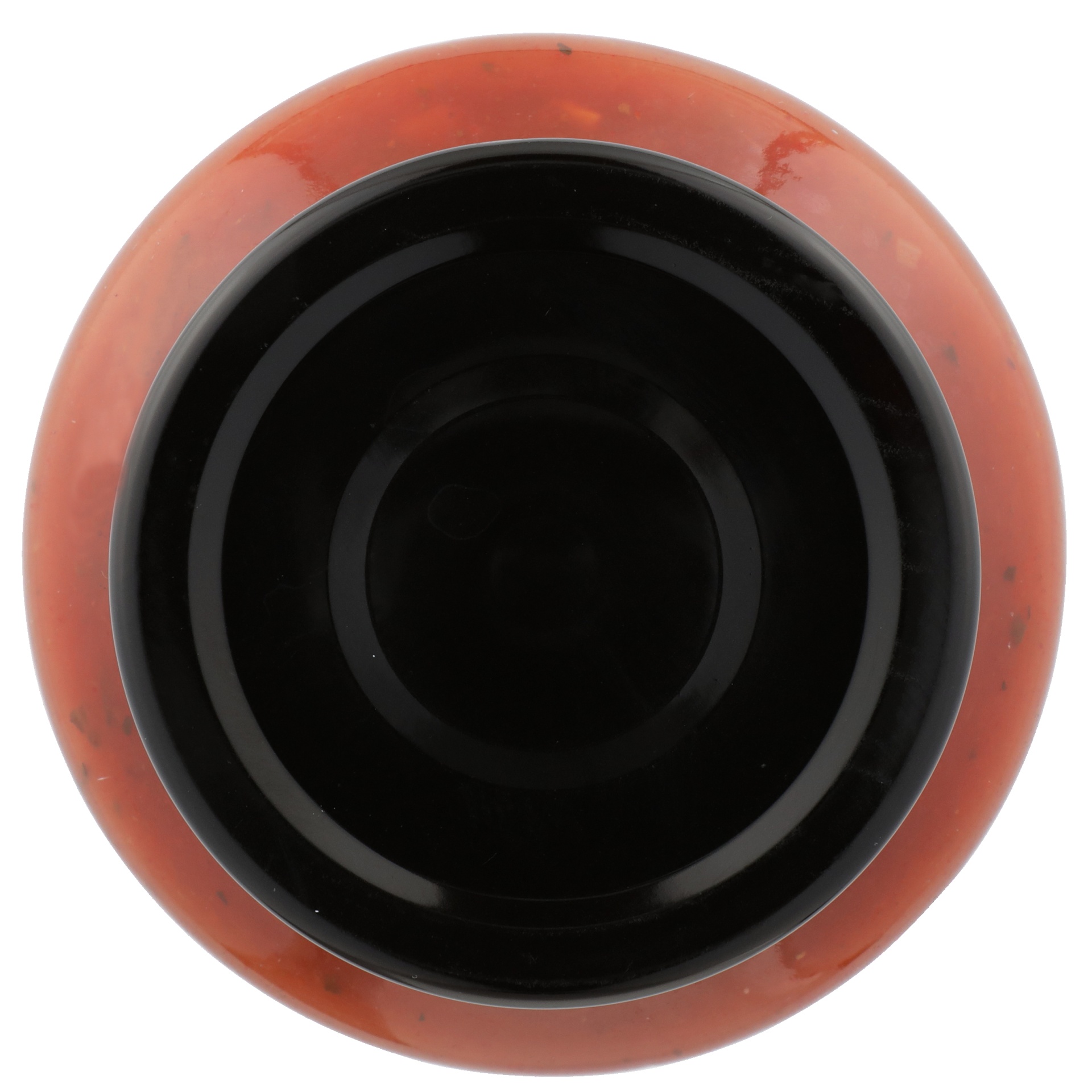 slide 6 of 6, Full Circle Market Organic Marinara Pasta Sauce 24 oz, 24 oz