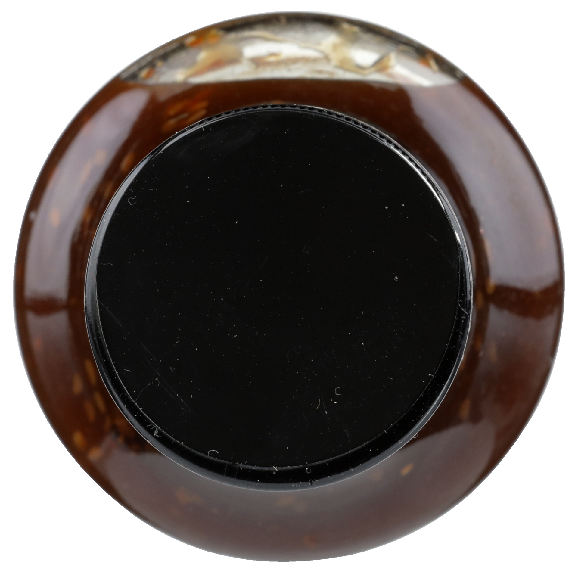 slide 2 of 6, Full Circle Organic Teriyaki Sauce 12 oz, 12 oz
