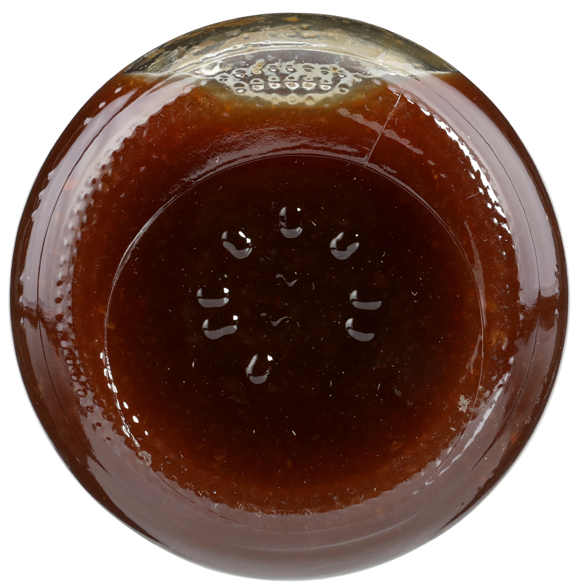 slide 4 of 6, Full Circle Organic Teriyaki Sauce 12 oz, 12 oz