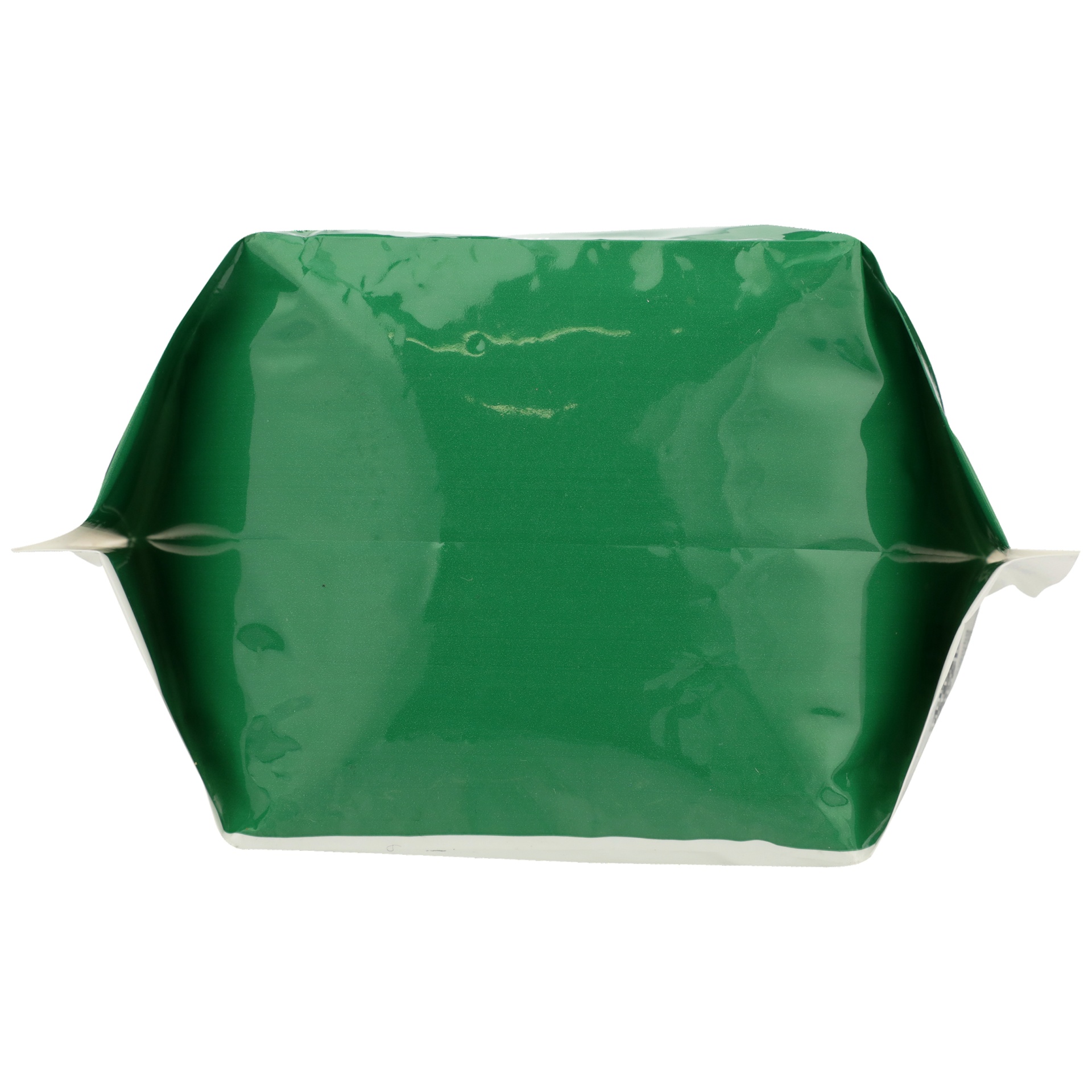 slide 6 of 6, TopCare Health Eucalyptus Spearmint Scented Epsom Salt 48 oz, 48 oz