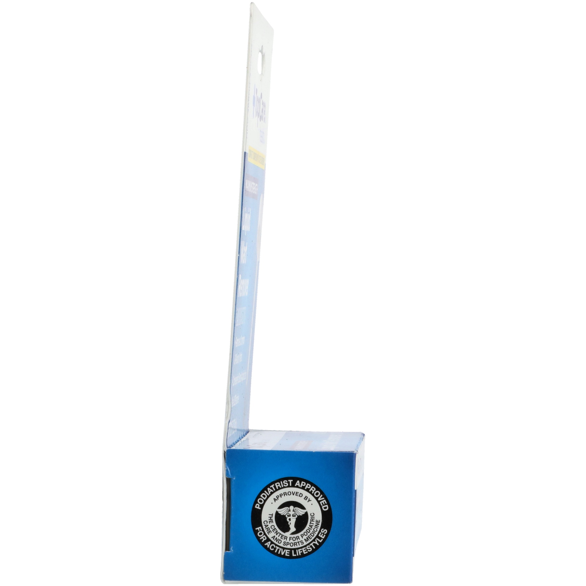 slide 4 of 6, TopCare Wart Remover Liquid-Topcare, 0.31 oz