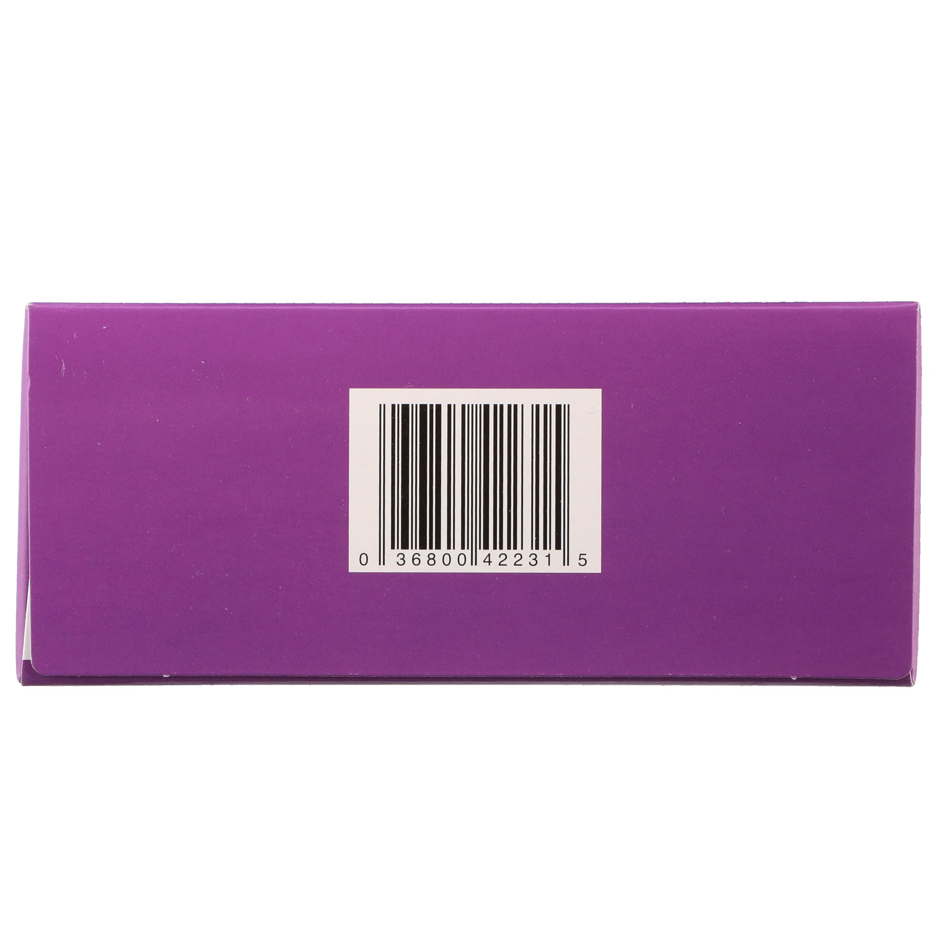 slide 3 of 6, Tippy Toes Toddler Snack Rice Rusk Ba, 1.67 oz