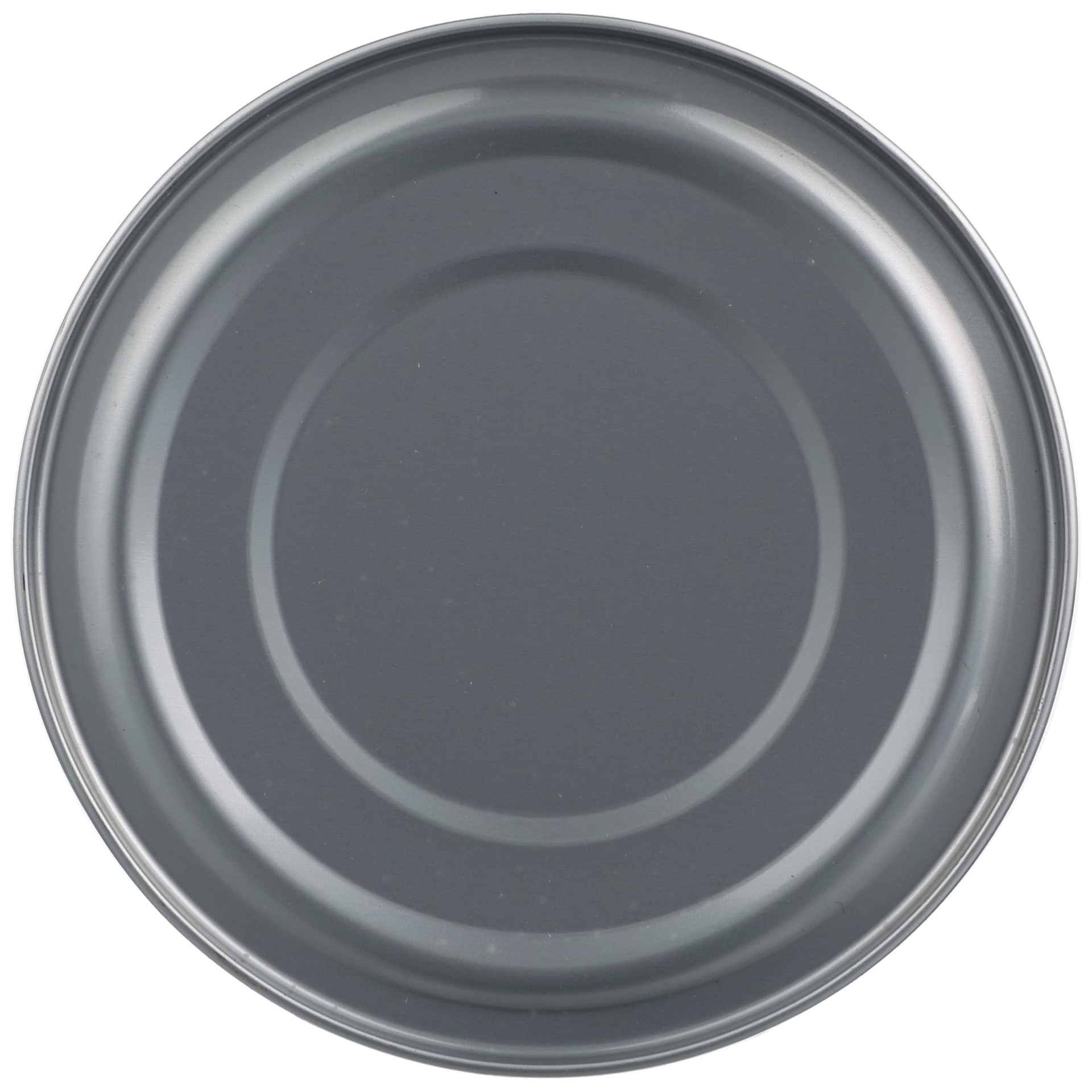 slide 3 of 6, Full Circle Market Organic Pinto Beans, 15 oz