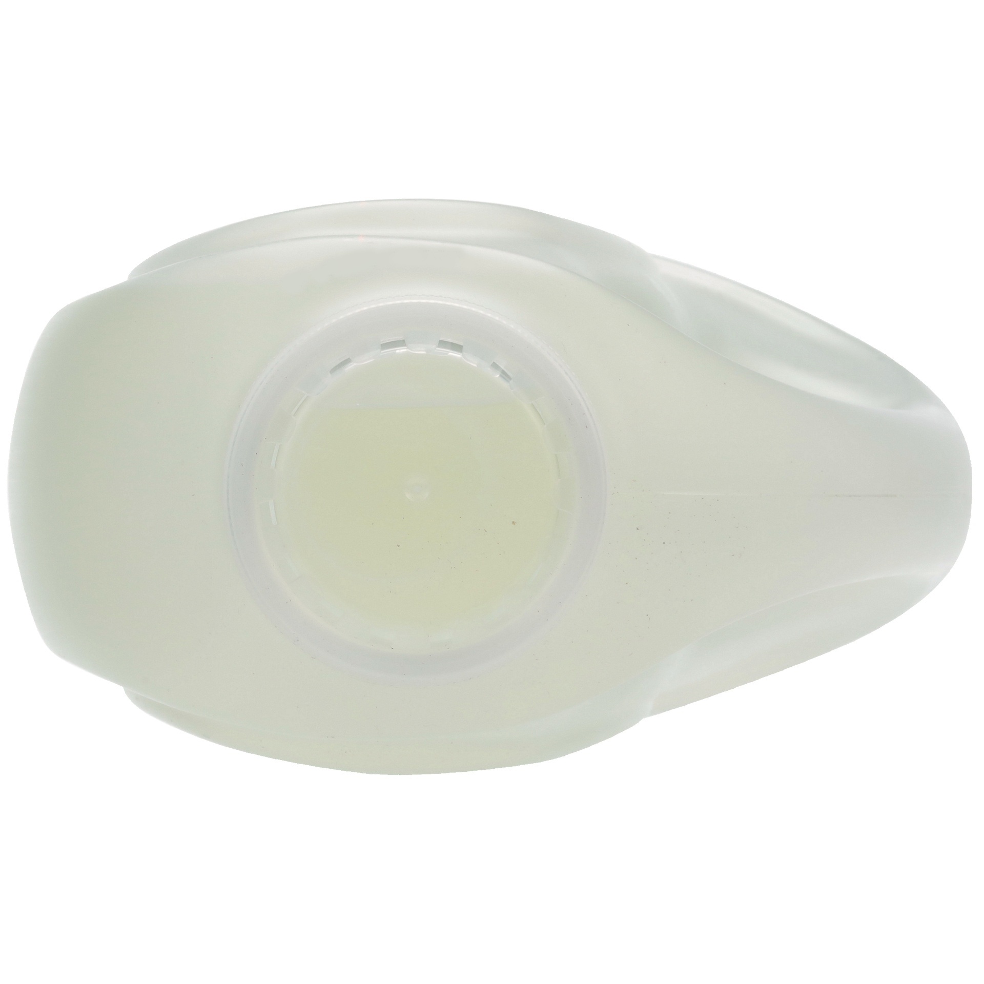 slide 3 of 6, Full Circle Market Full Circle Free And Clear Liquid Dete, 100 oz