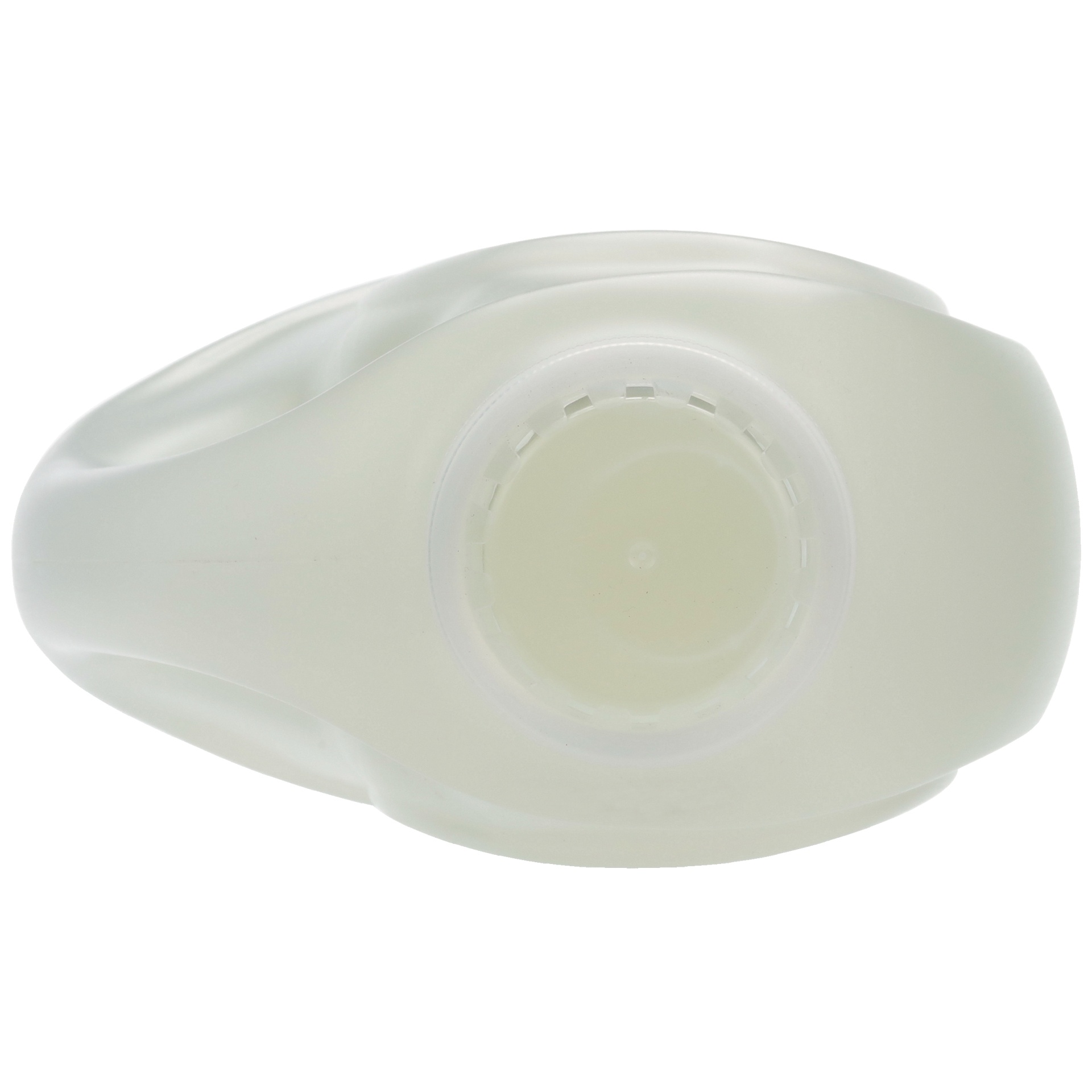 slide 4 of 6, Full Circle Market Lavender Scent Laundry Detergent 100 fl oz, 100 fl oz