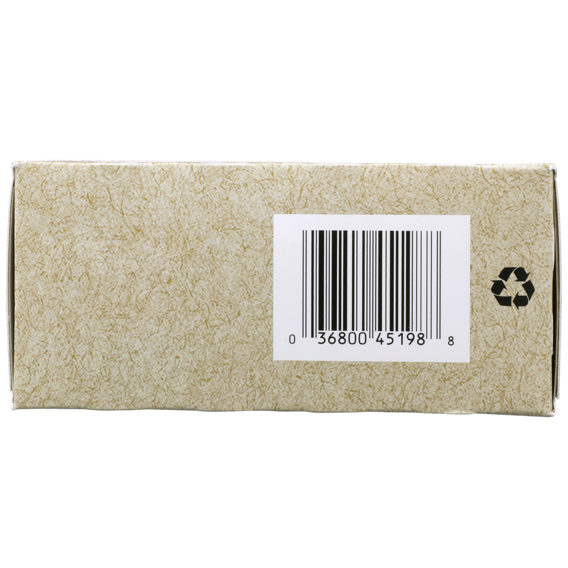 slide 5 of 6, Full Circle Organic Apple Sauce Pouches - Unsweetened, 4 ct; 3.2 oz