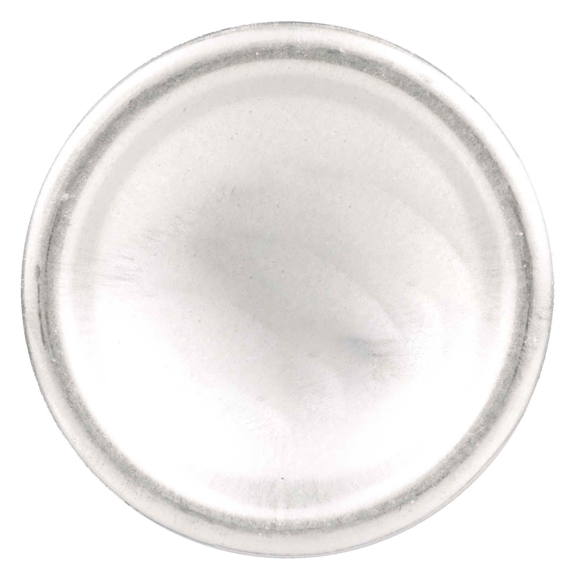 slide 6 of 6, TopCare Sport Continuous Spray Sunscreen Spf30, 5.5 oz