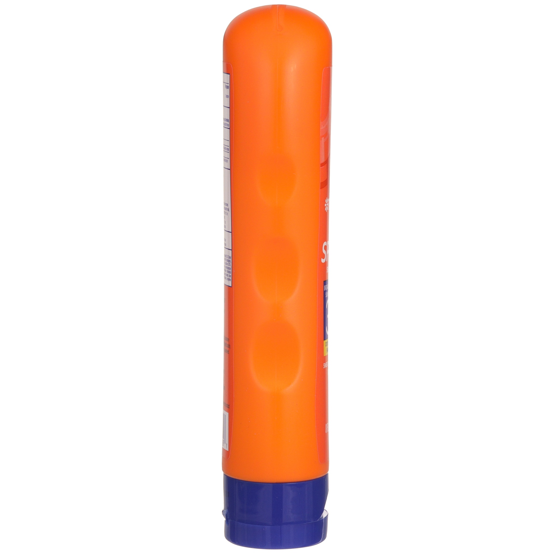 slide 5 of 6, Topcare Sun Lotion Spf 30, 8 oz