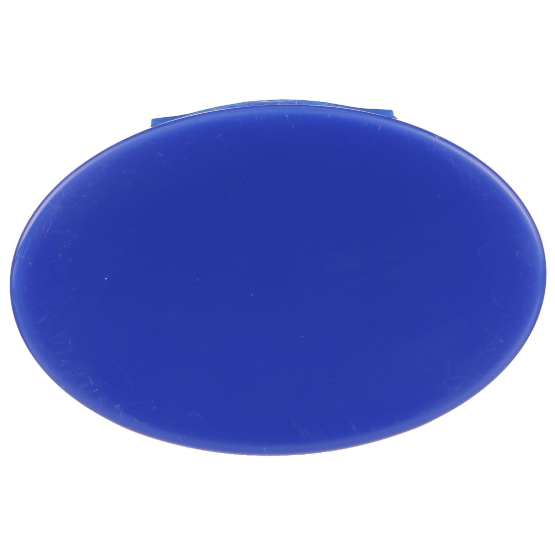 slide 4 of 6, Topcare Sun Lotion Spf 30, 8 oz