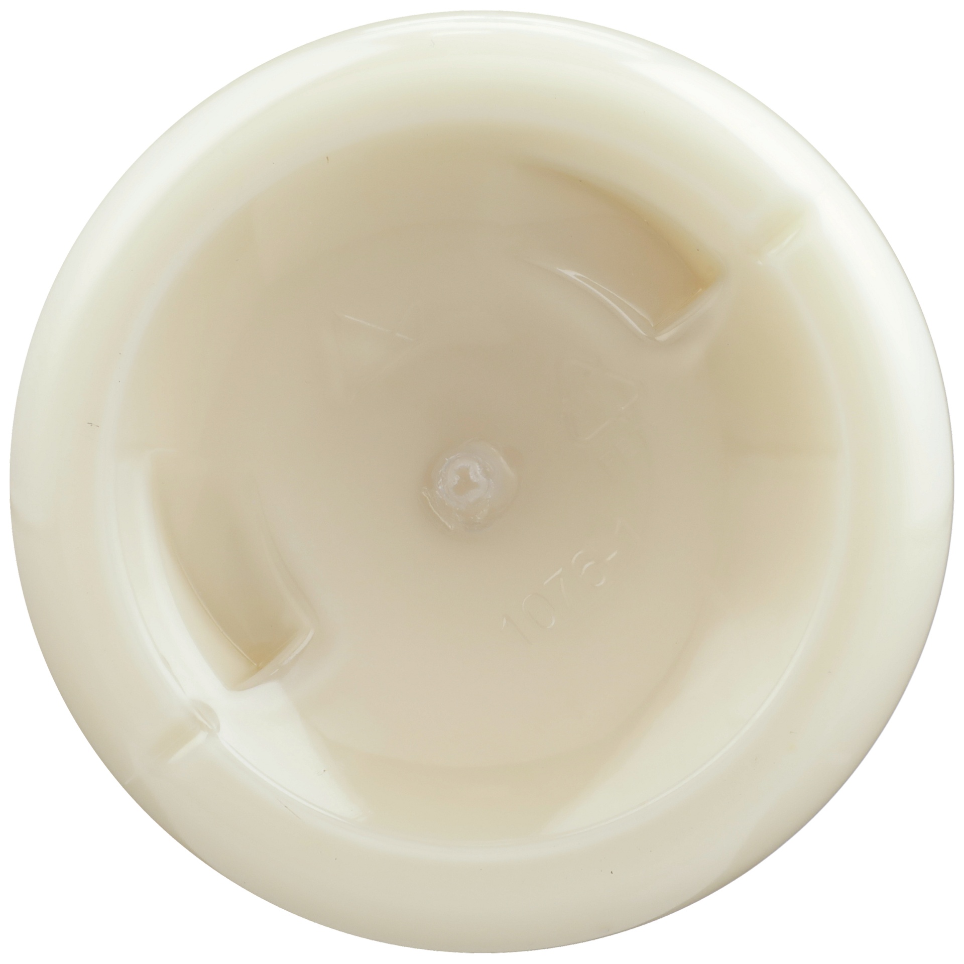 slide 5 of 6, Topcare Aftersun Care Aloe Lotion, 16 oz