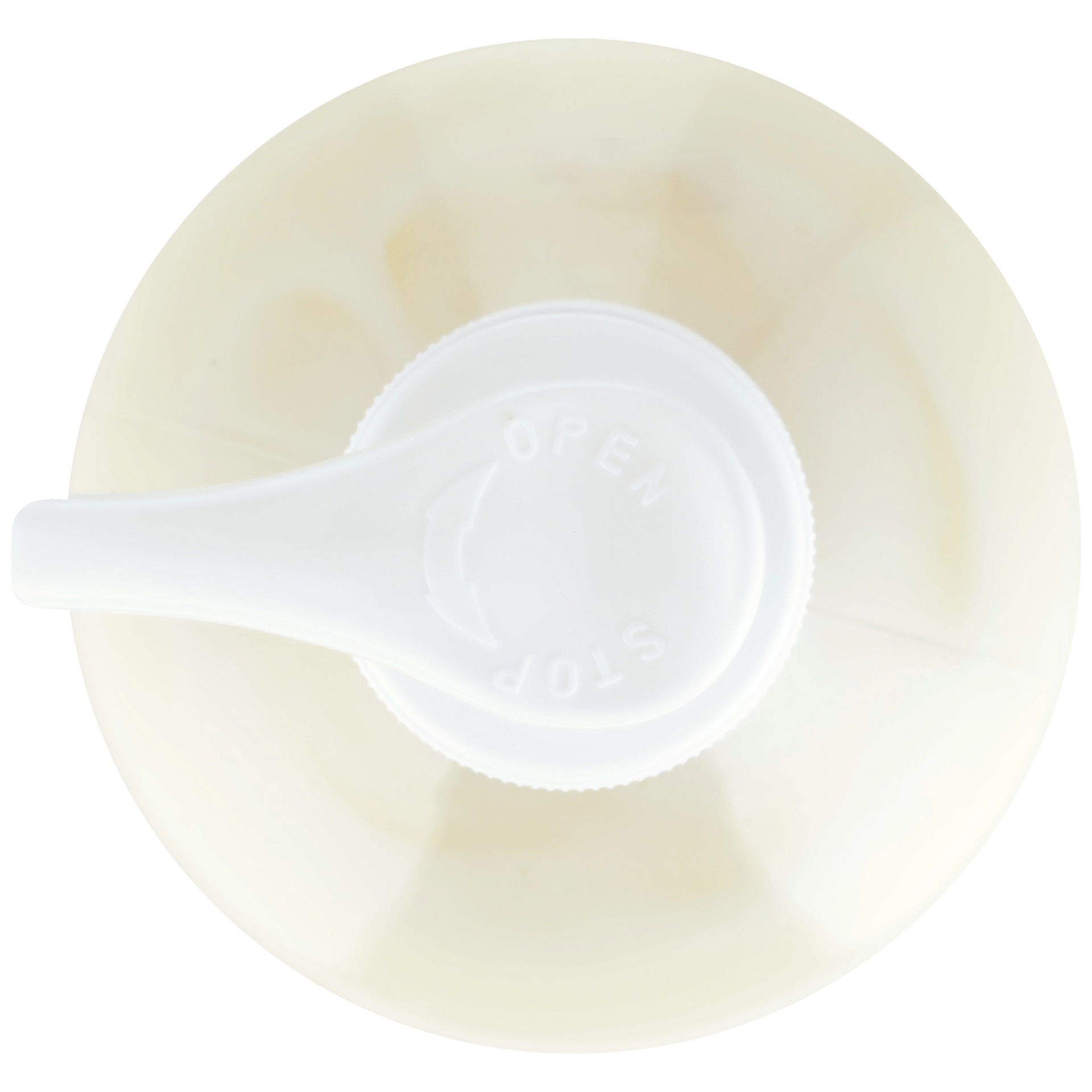 slide 3 of 6, Topcare Aftersun Care Aloe Lotion, 16 oz