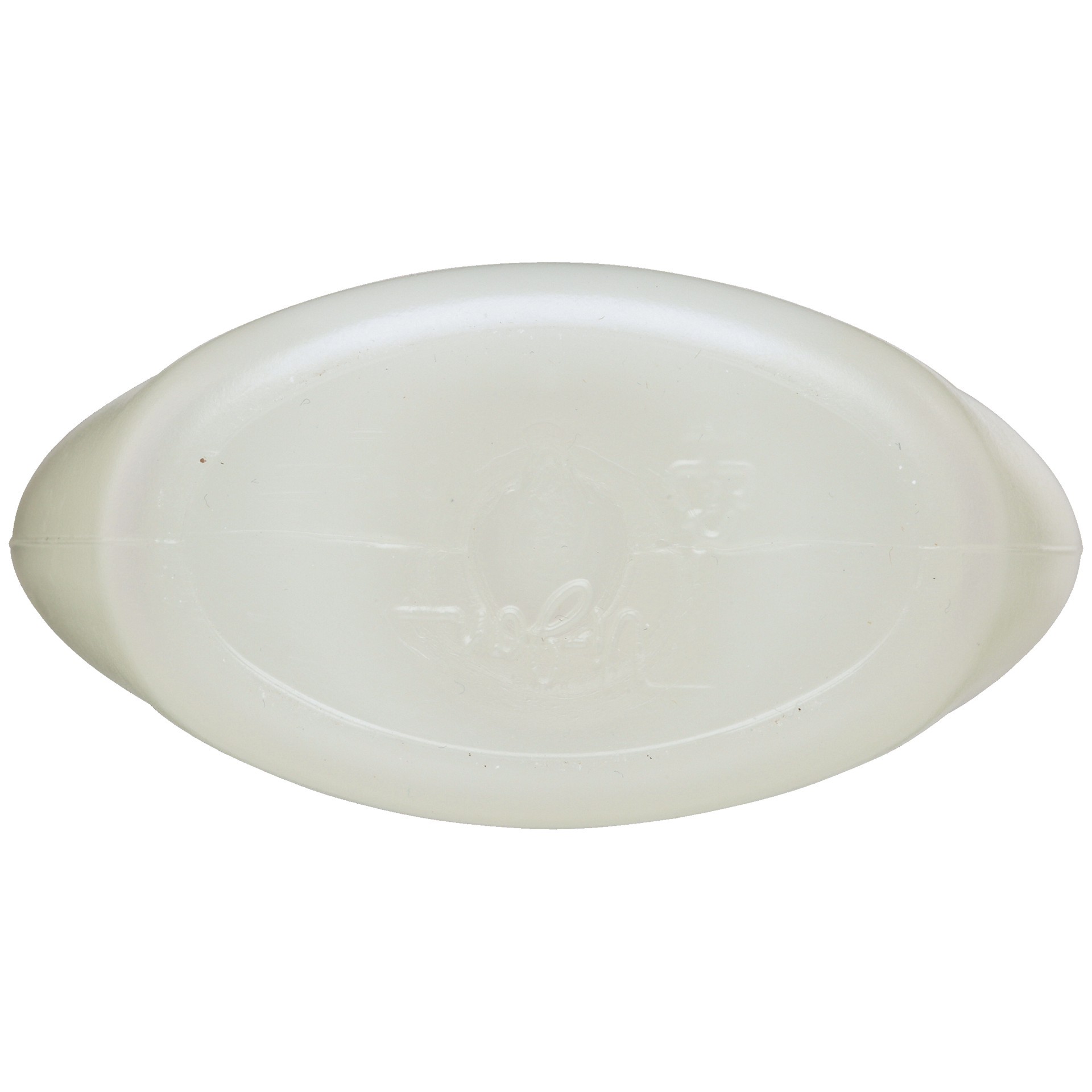 slide 2 of 6, TopCare Nail Polish Remover Non-Acetone, 6 fl oz