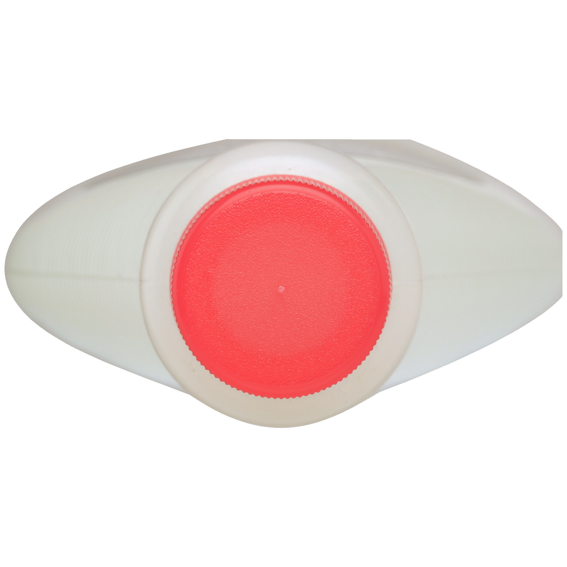 slide 4 of 6, TopCare Nail Polish Remover Non-Acetone, 6 fl oz