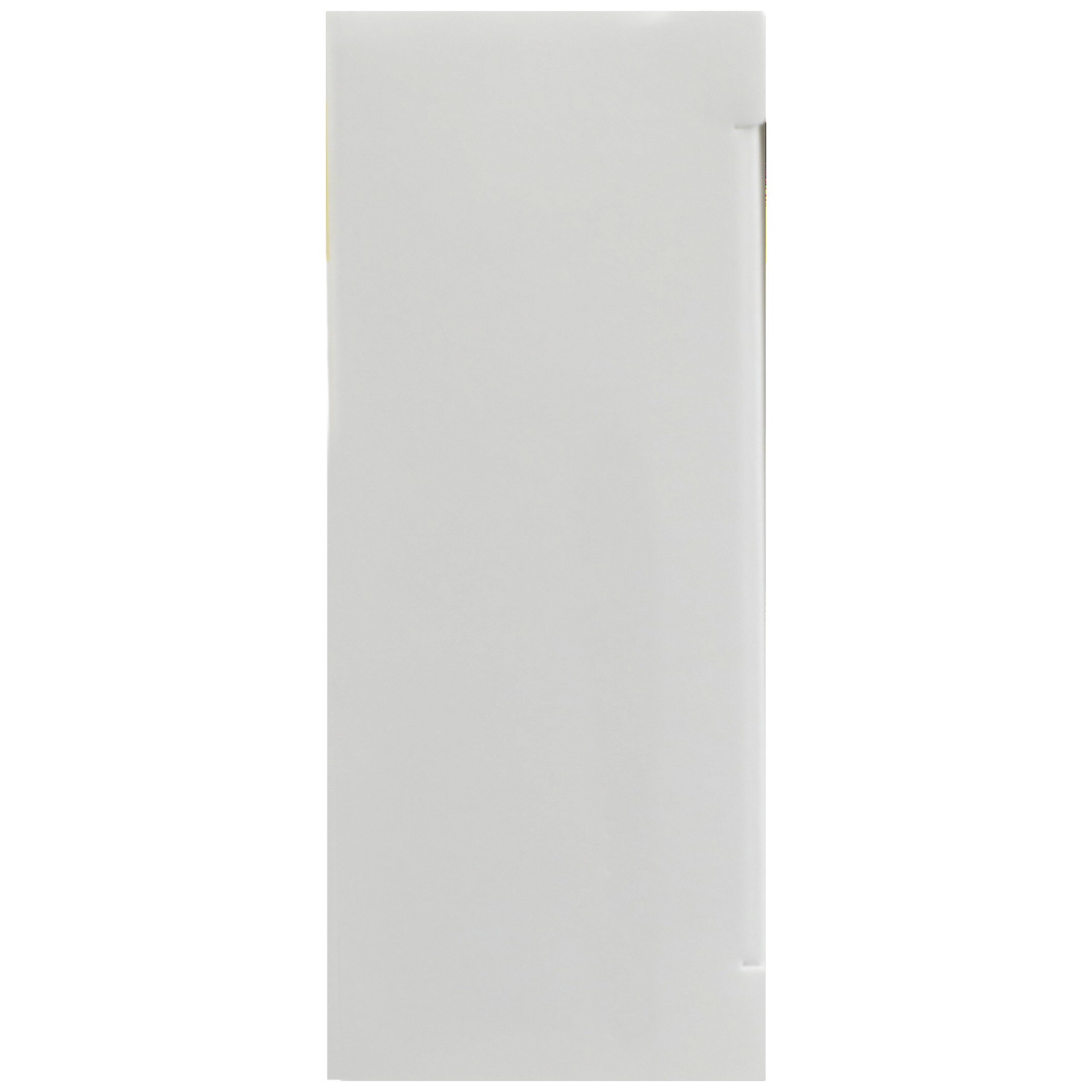 slide 6 of 6, TopCare Hemorrhoid Suppositories, 12 ct