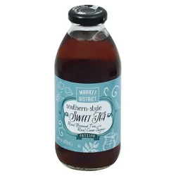 Market District Artisan Southern-Style Sweet Tea - 16 oz