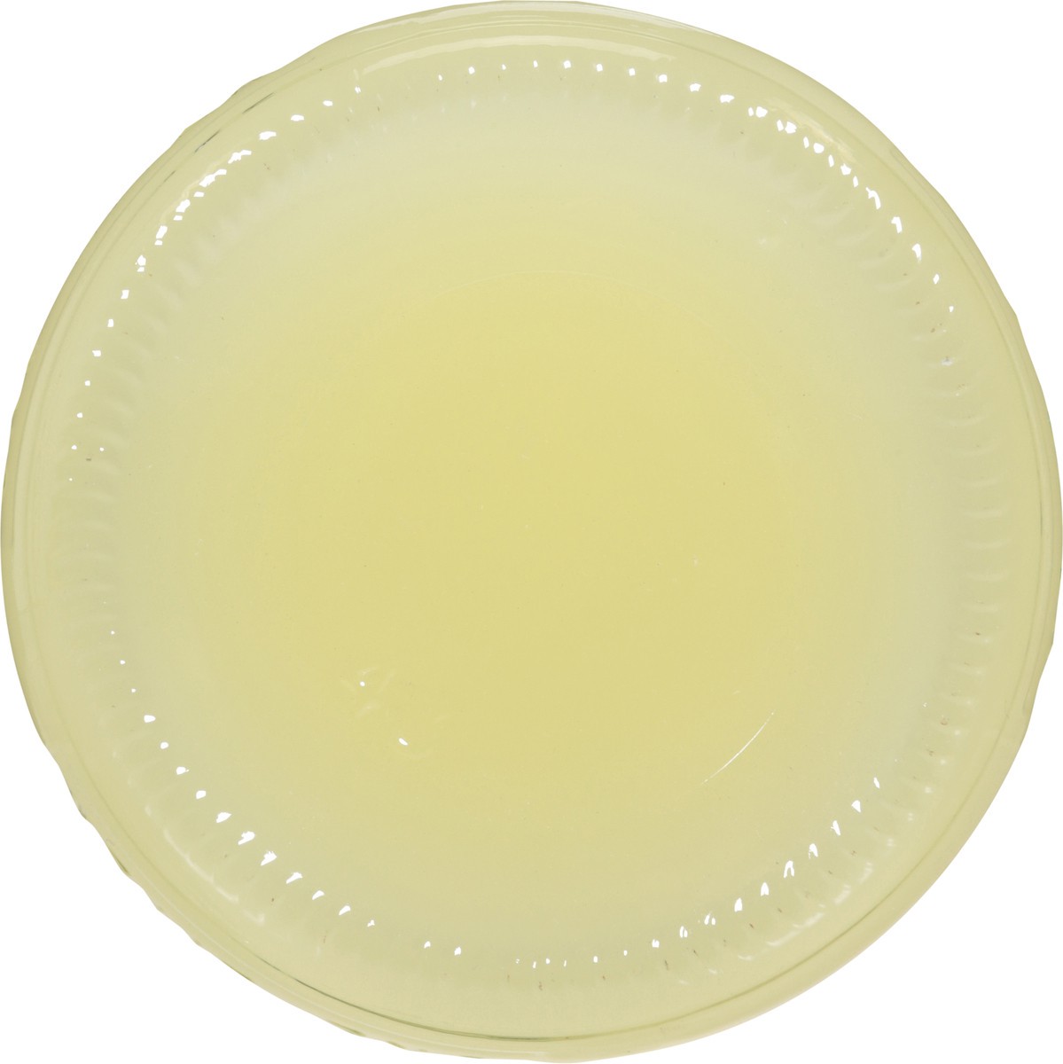 slide 4 of 13, Dr. Swami & Bone Daddy's Margarita Mix - 1 liter, 1 liter